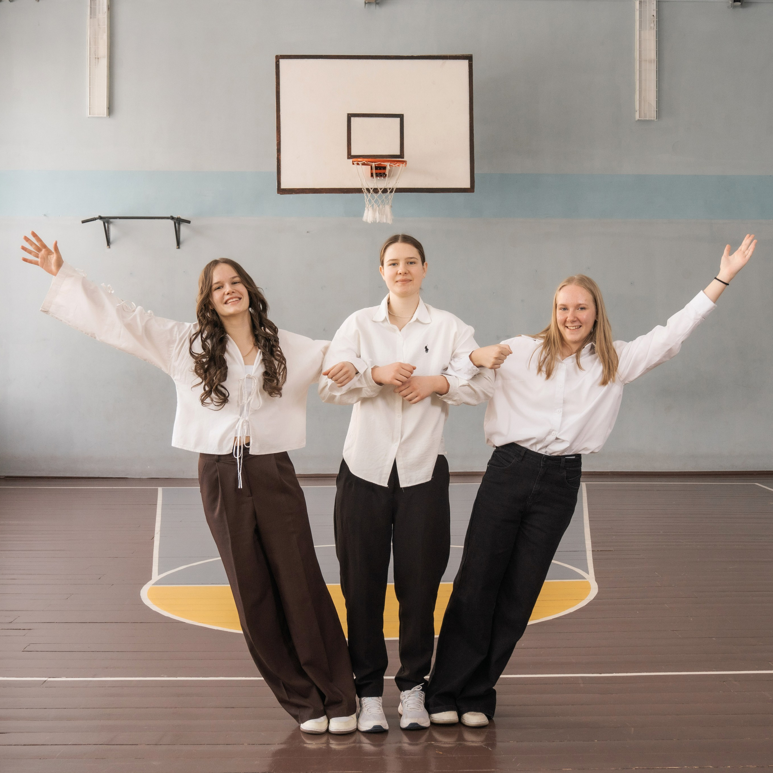 Школьные фото. Детский, Семейный фотограф Челябинск