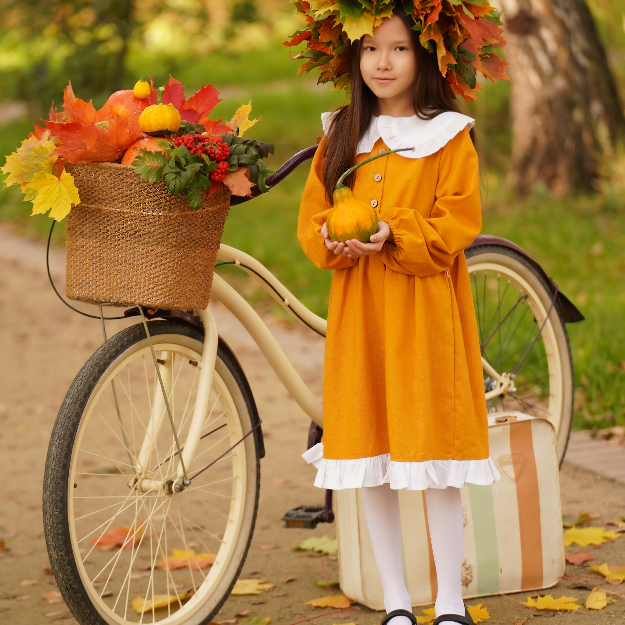 Прайс выпускные альбомы и фотографии. Детский, Семейный фотограф Челябинск