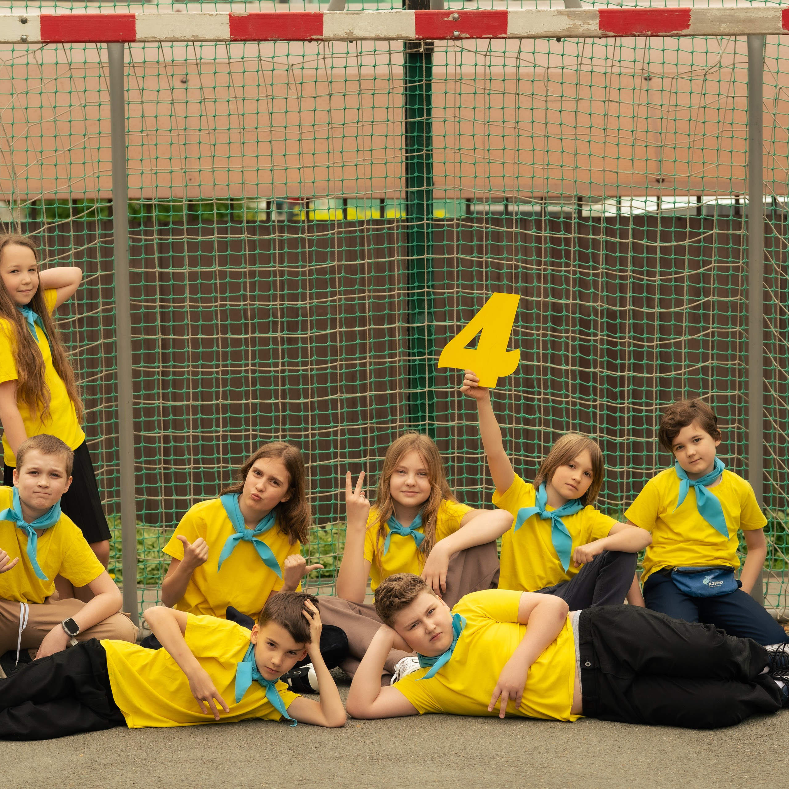 Школьные фото. Детский, Семейный фотограф Челябинск