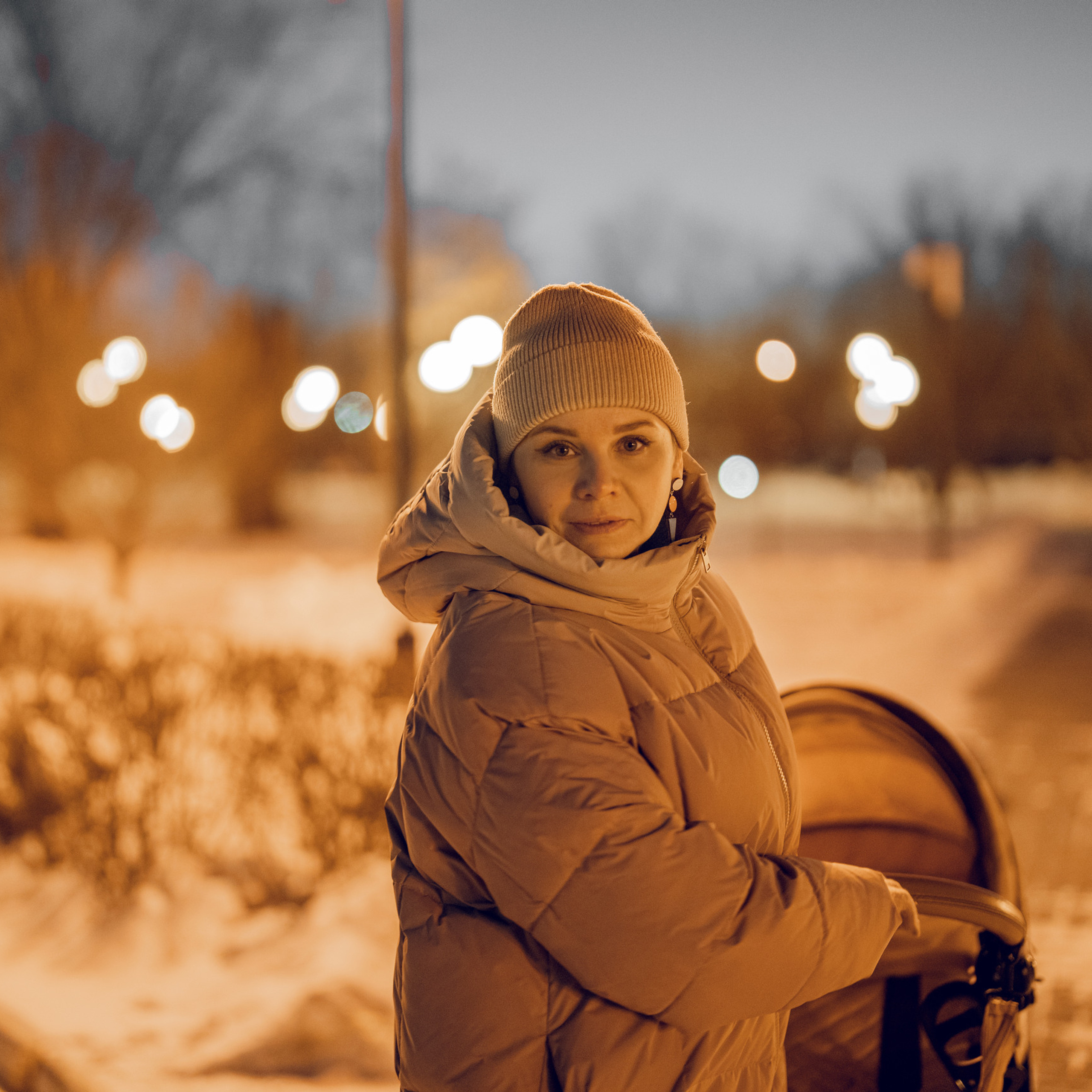 Отзывы. Детский, Семейный фотограф Челябинск