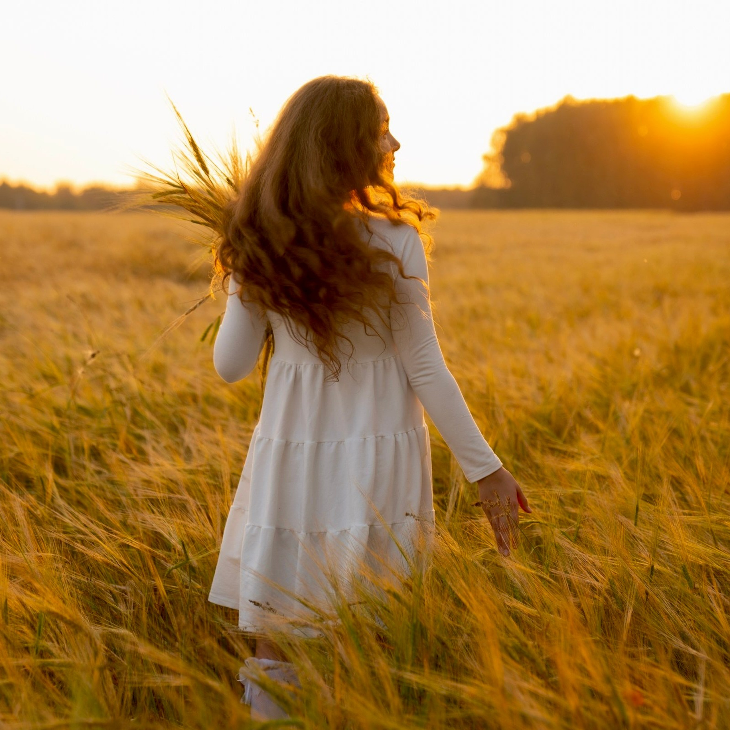 Детский, Семейный фотограф Челябинск