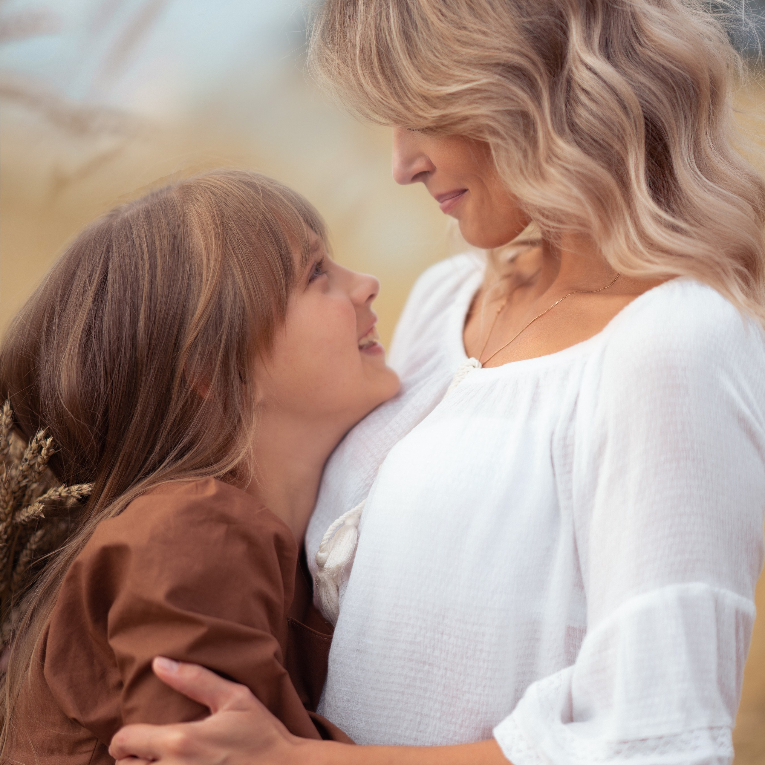 Детский, Семейный фотограф Челябинск