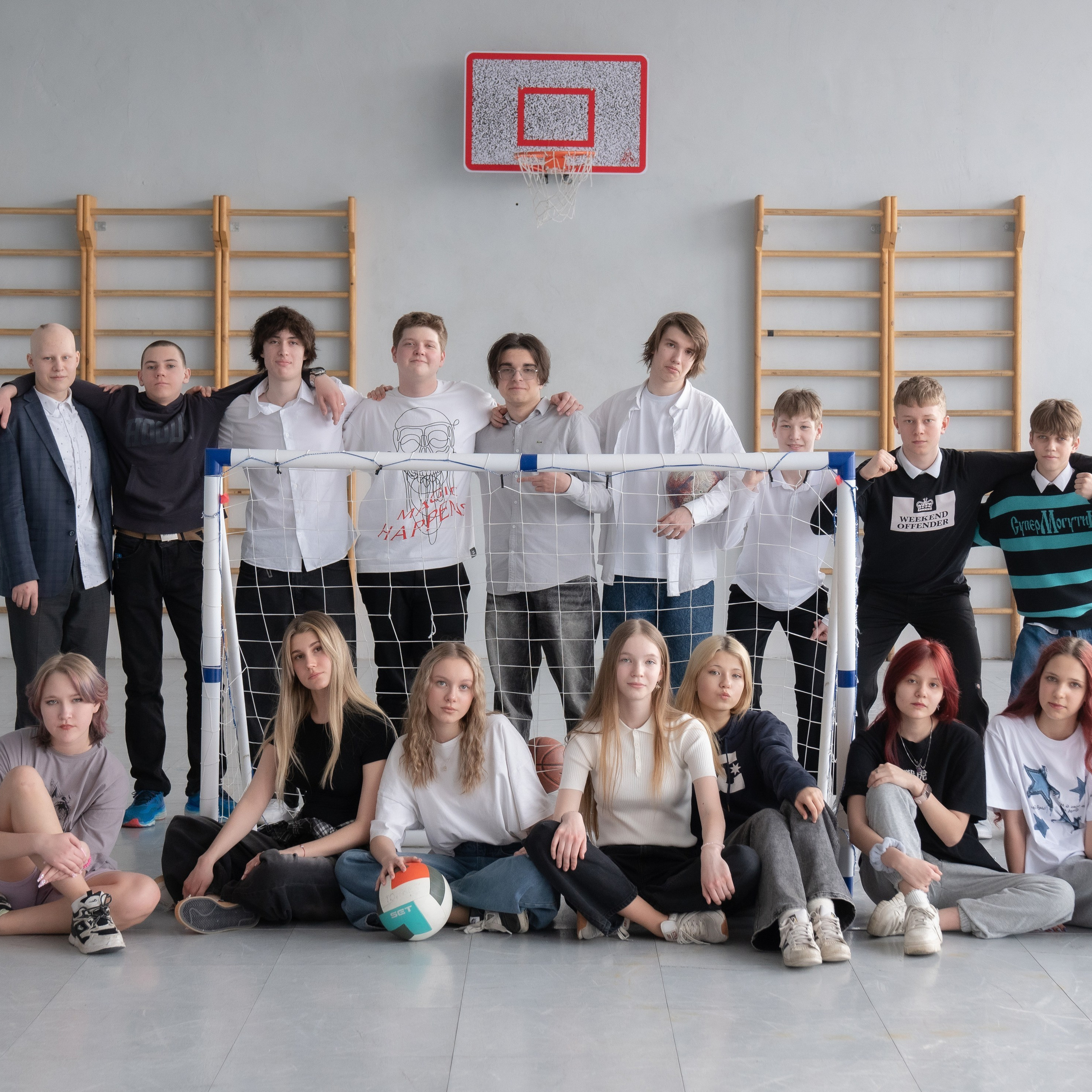 Прайс выпускные альбомы и фотографии. Детский, Семейный фотограф Челябинск