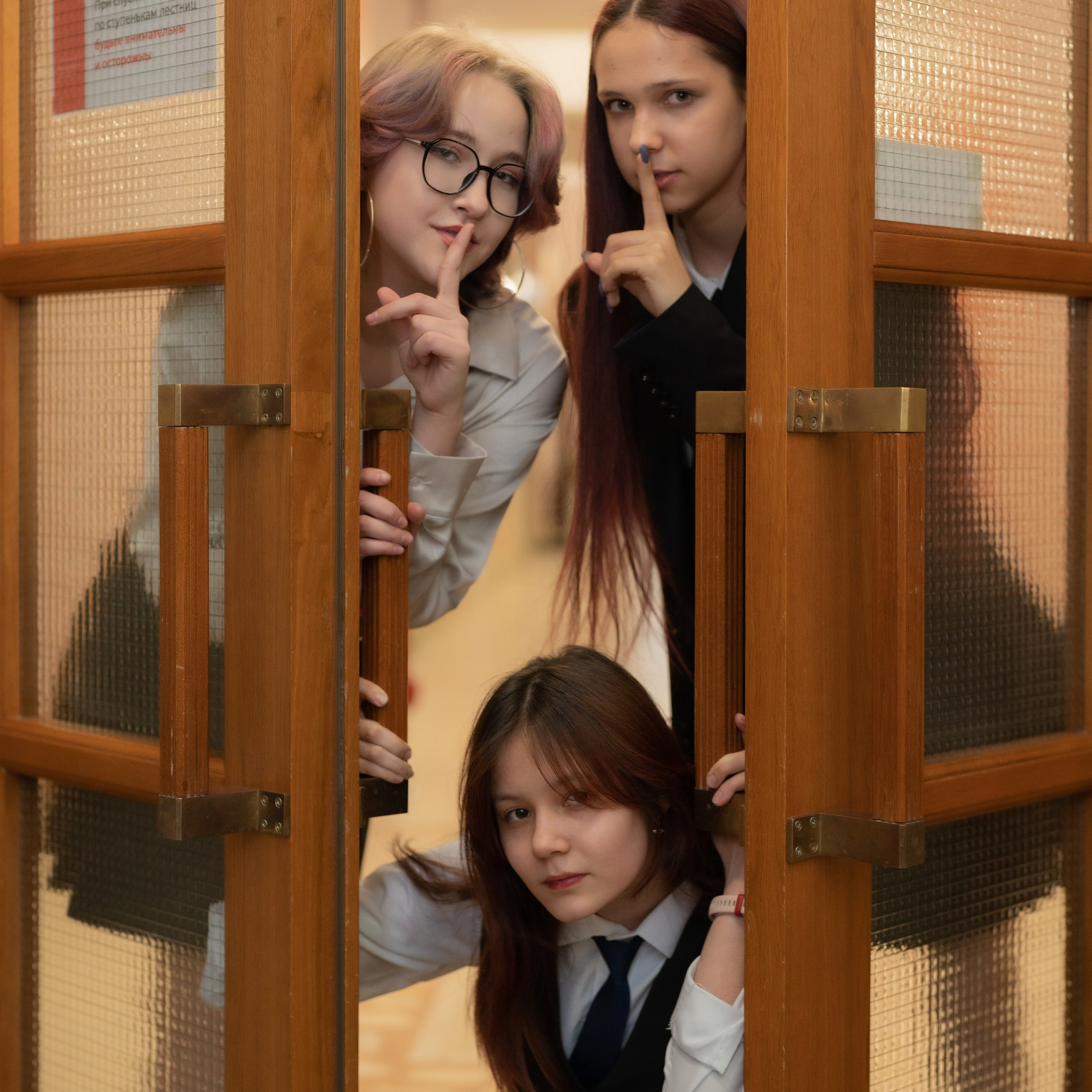 Прайс выпускные альбомы и фотографии. Детский, Семейный фотограф Челябинск