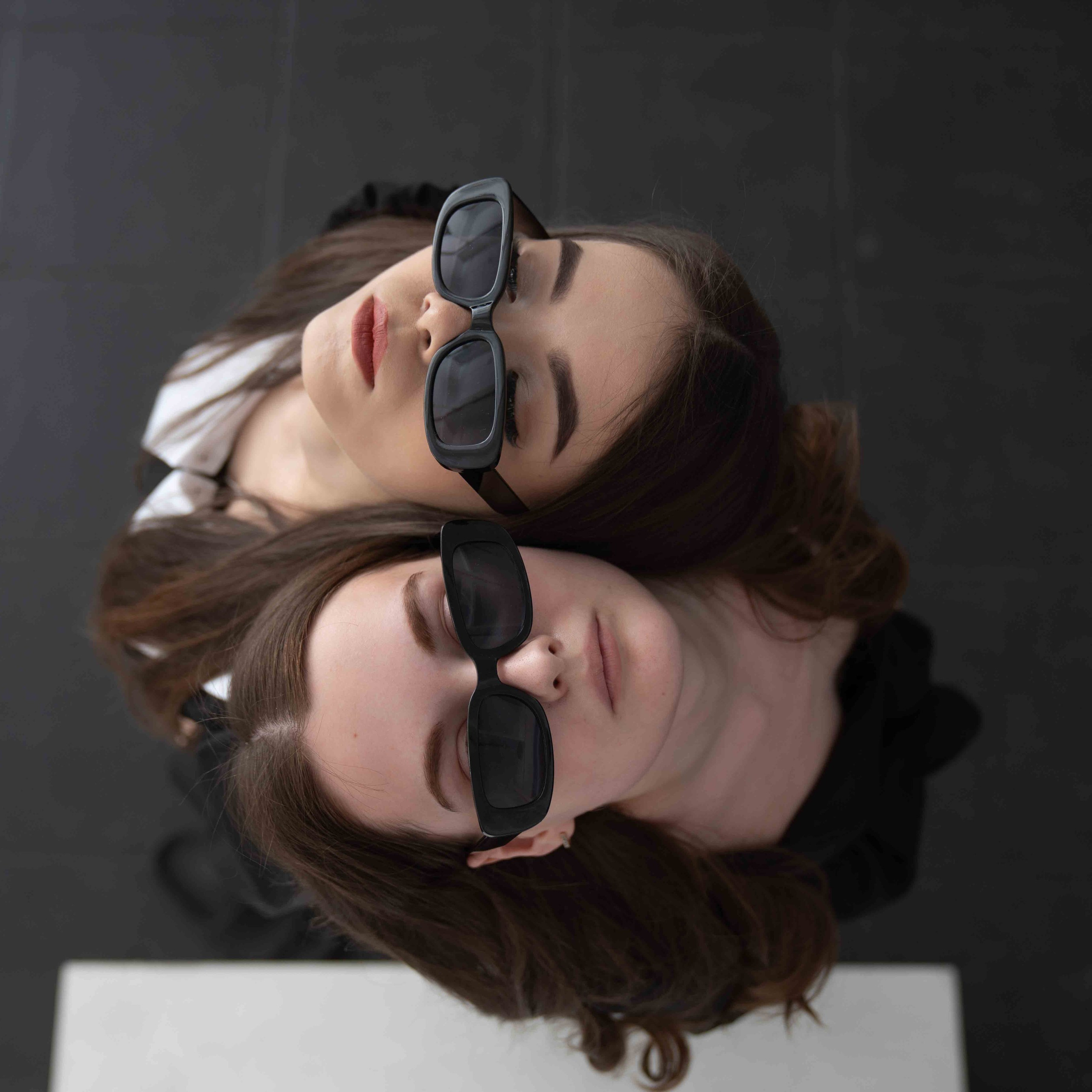 Выпускной альбом «Длинной в год». Детский, Семейный фотограф Челябинск