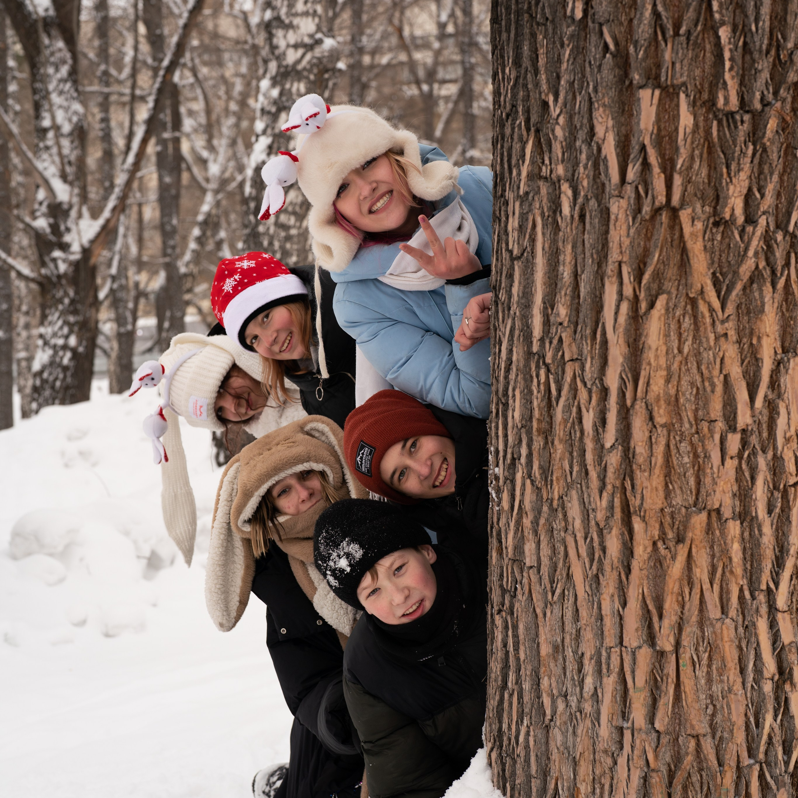 Школьные фото. Детский, Семейный фотограф Челябинск