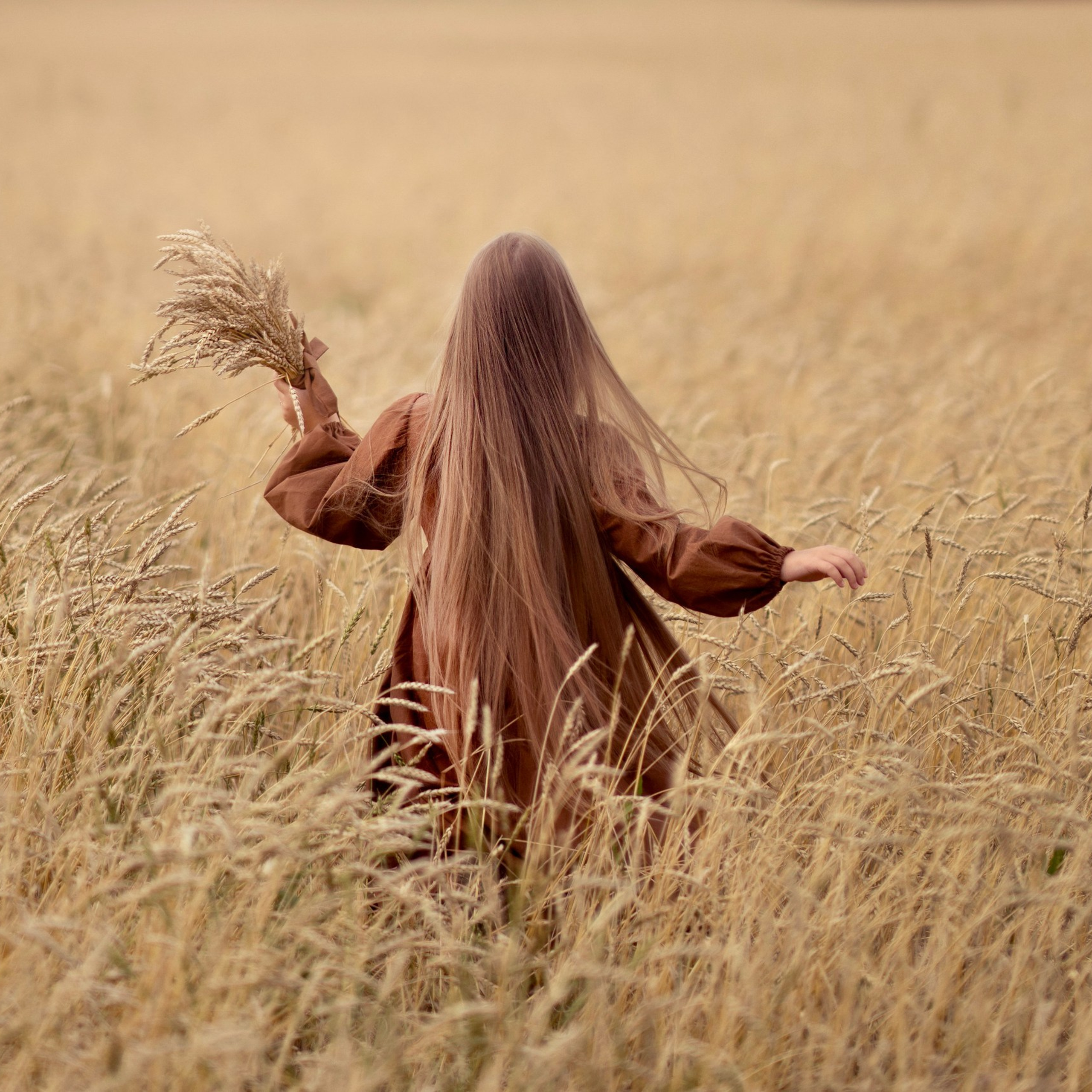Детский, Семейный фотограф Челябинск
