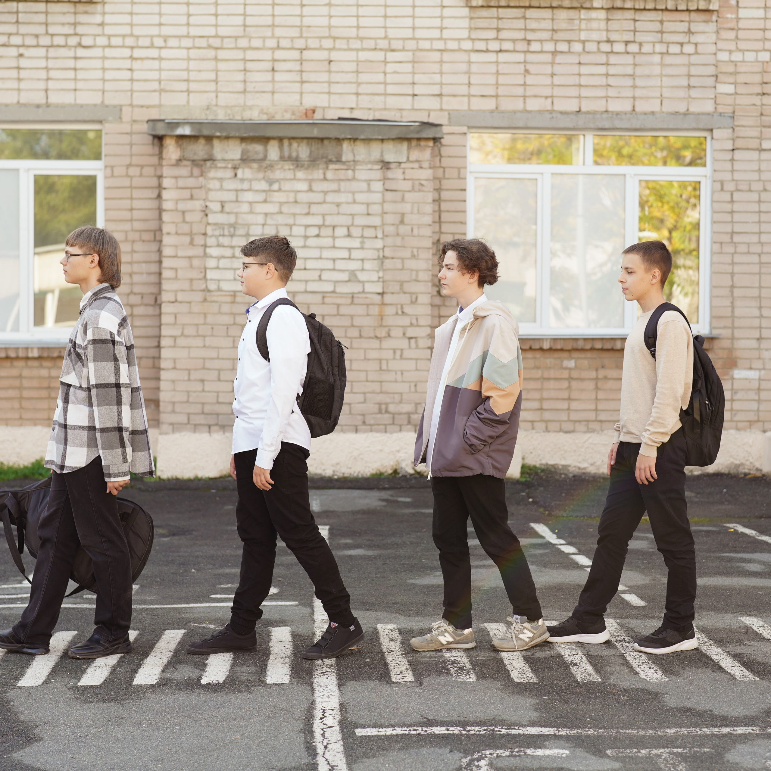 Прайс выпускные альбомы и фотографии. Детский, Семейный фотограф Челябинск