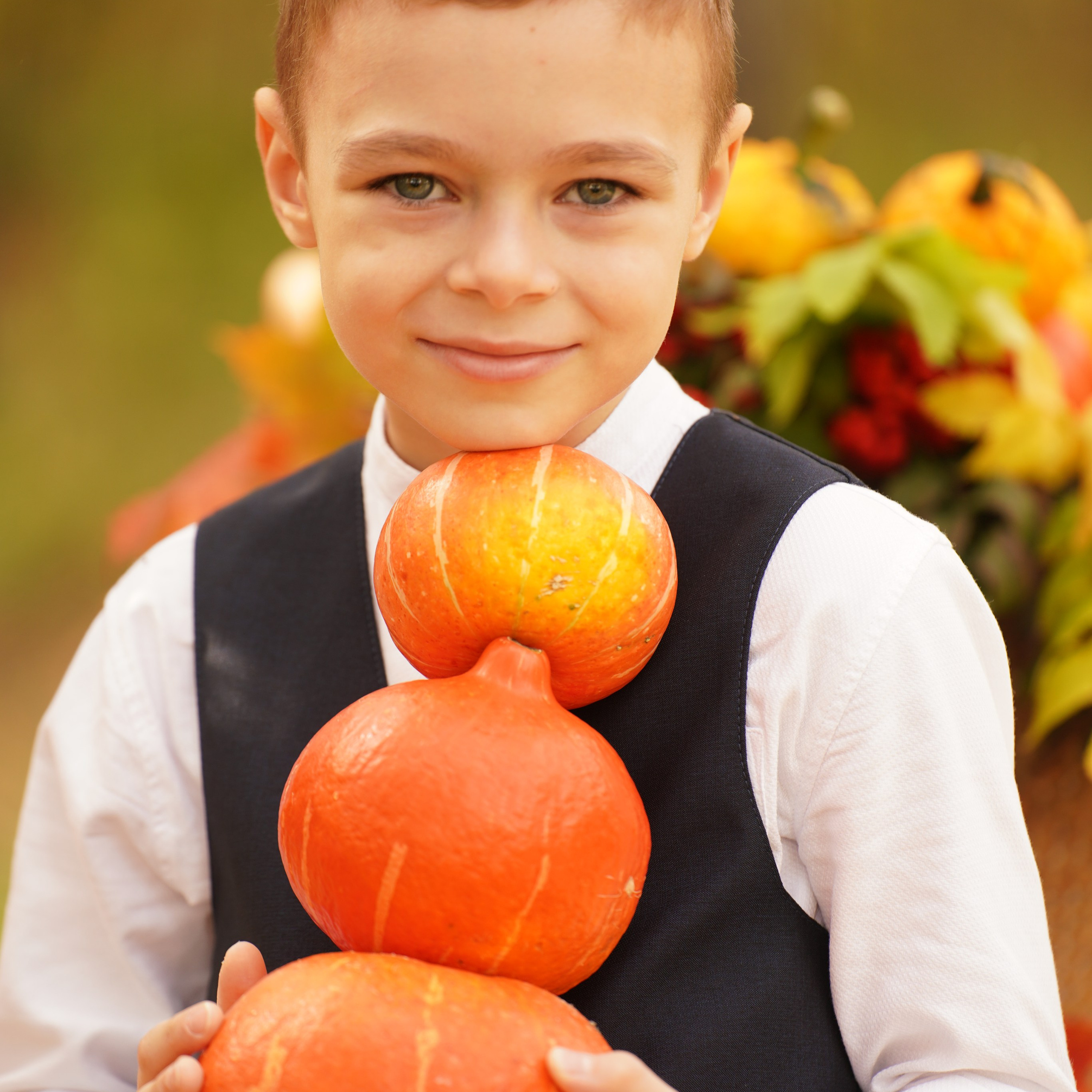Прайс выпускные альбомы и фотографии. Детский, Семейный фотограф Челябинск