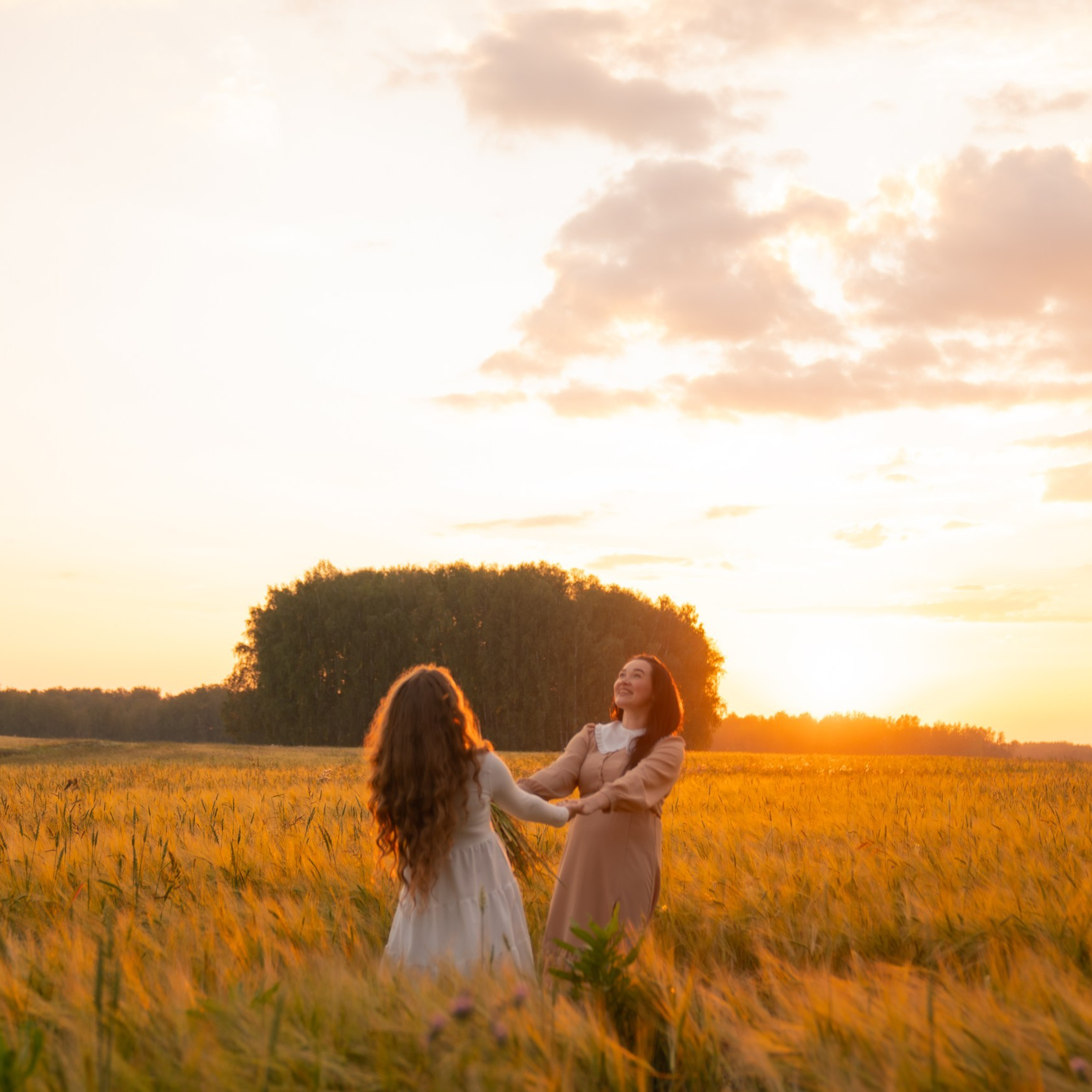 Детский, Семейный фотограф Челябинск