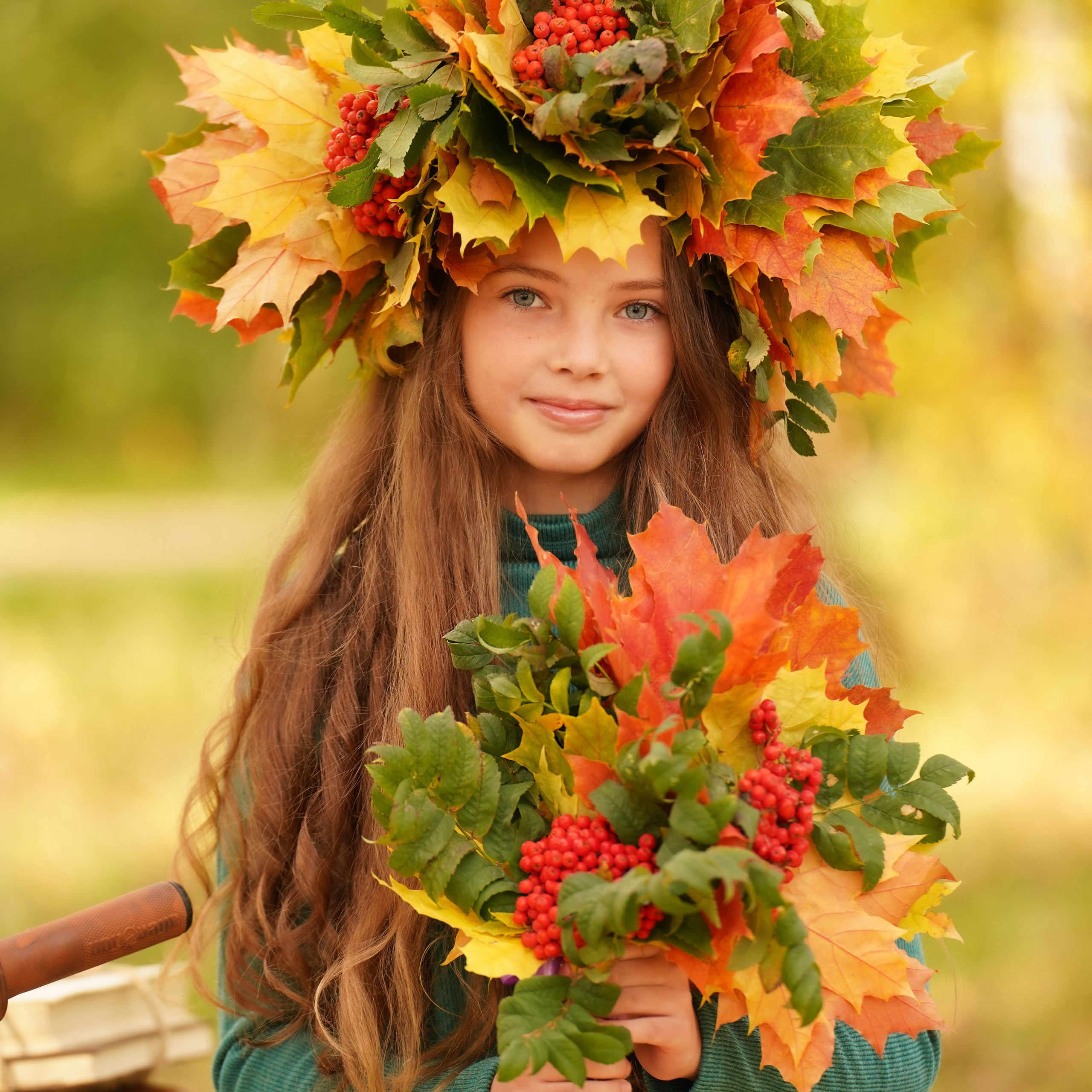 Школьные фото. Детский, Семейный фотограф Челябинск