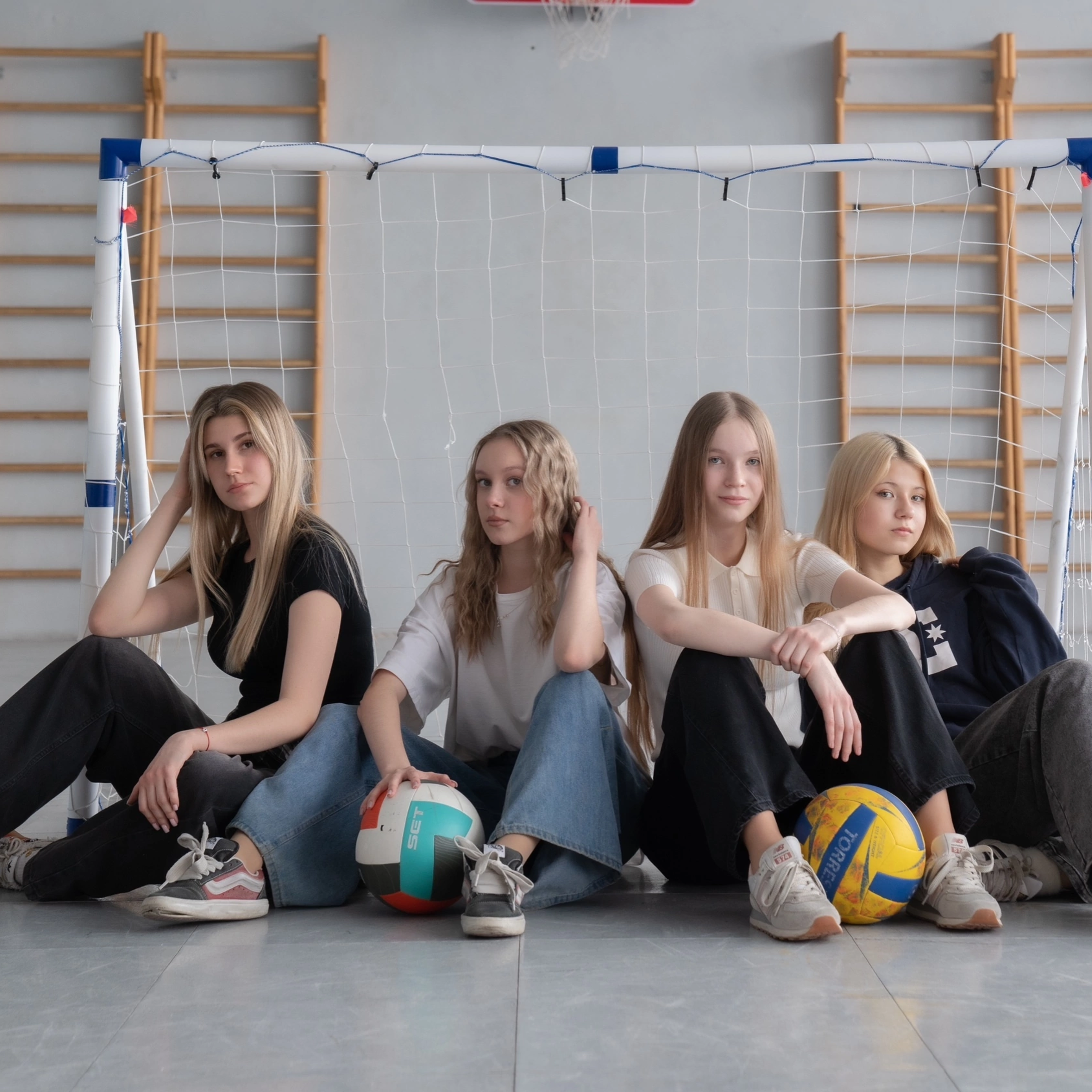 Выпускной альбом «Длинной в год». Детский, Семейный фотограф Челябинск