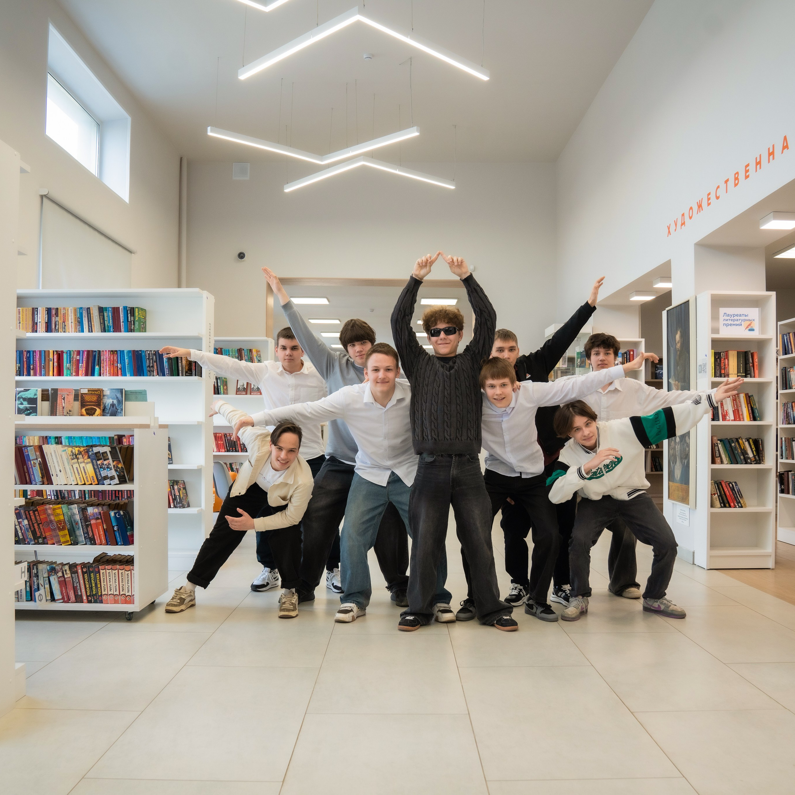 Школьные выпускные альбомы и фотографии (1). Выпускные альбомы