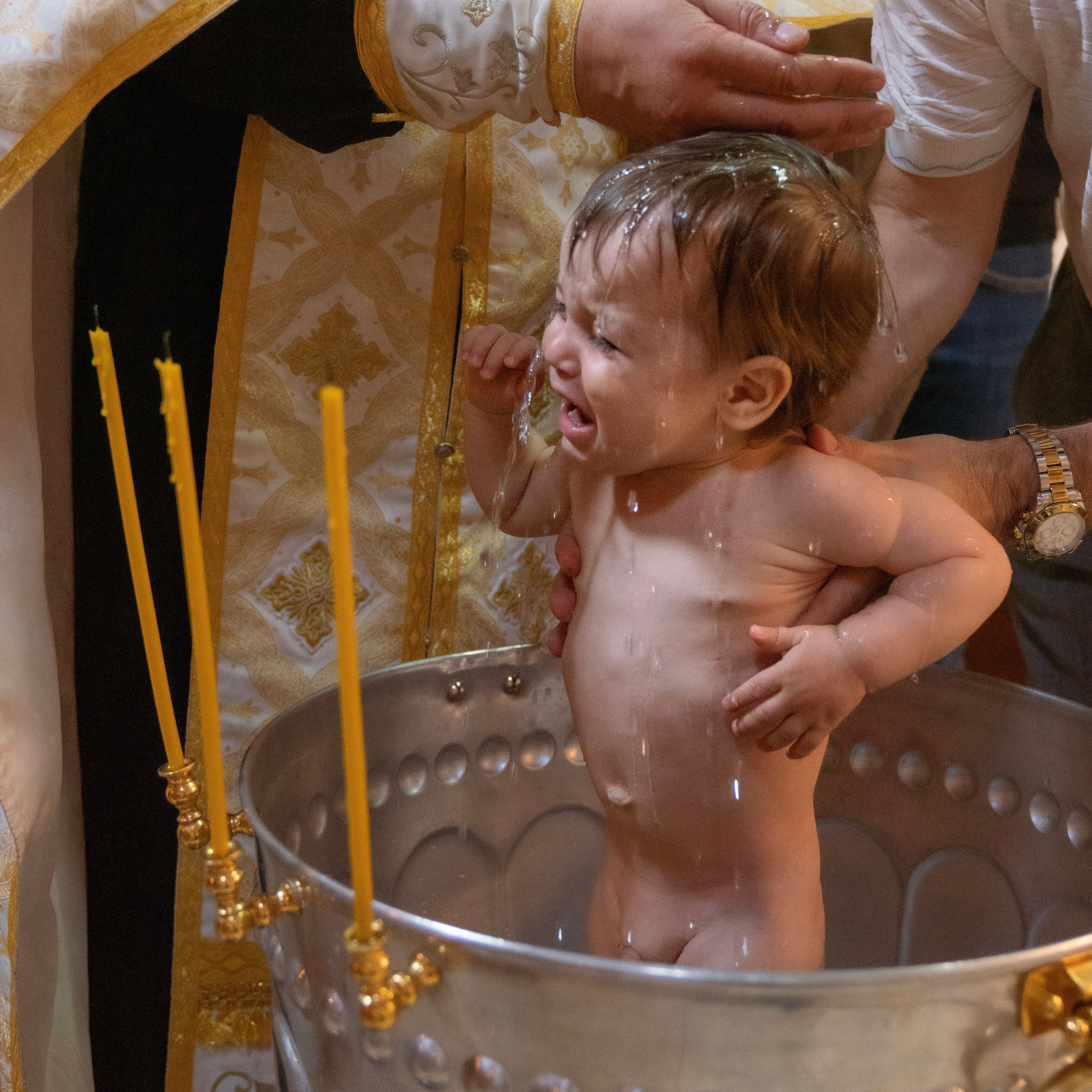 Детский, Семейный фотограф Челябинск