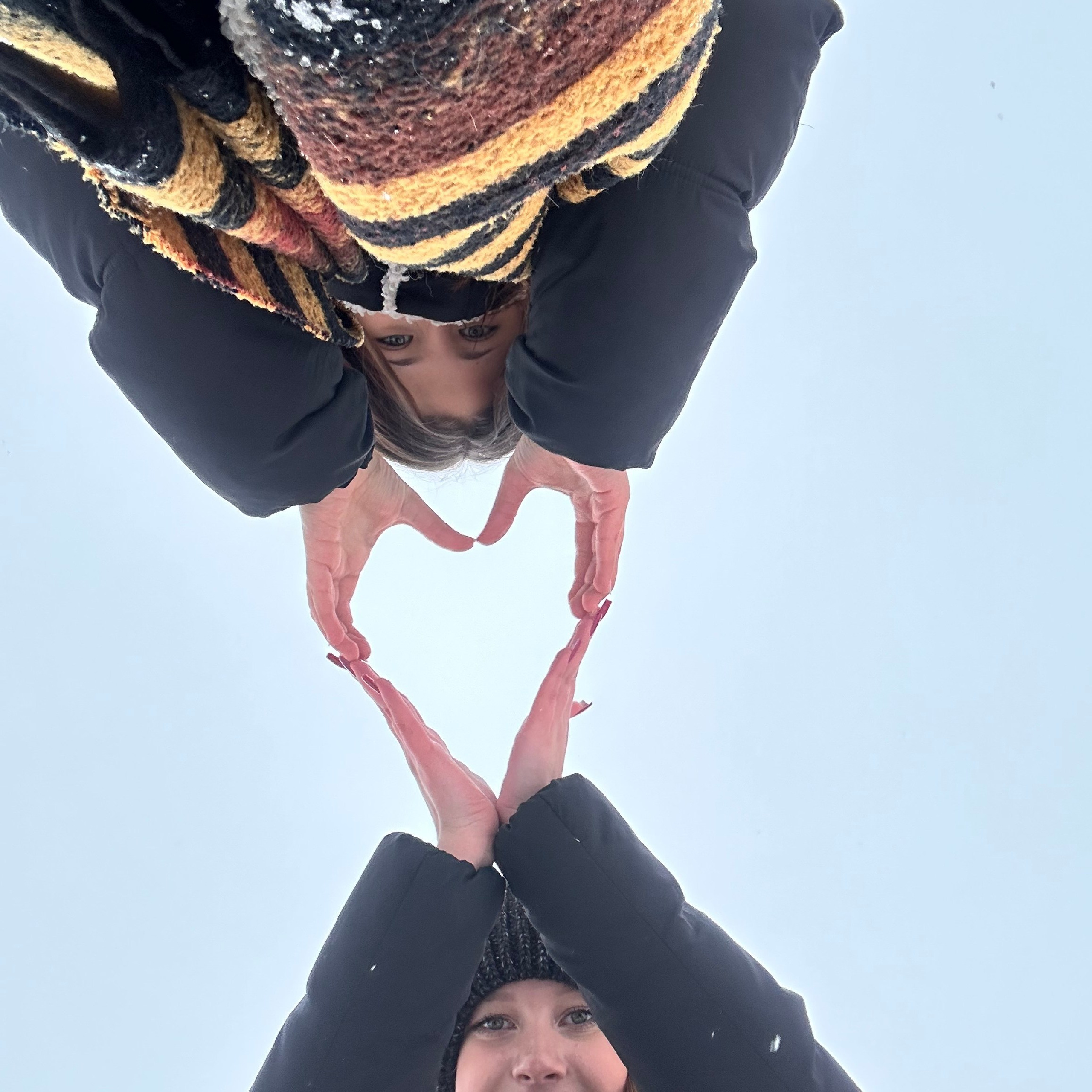 Школьные фото. Детский, Семейный фотограф Челябинск