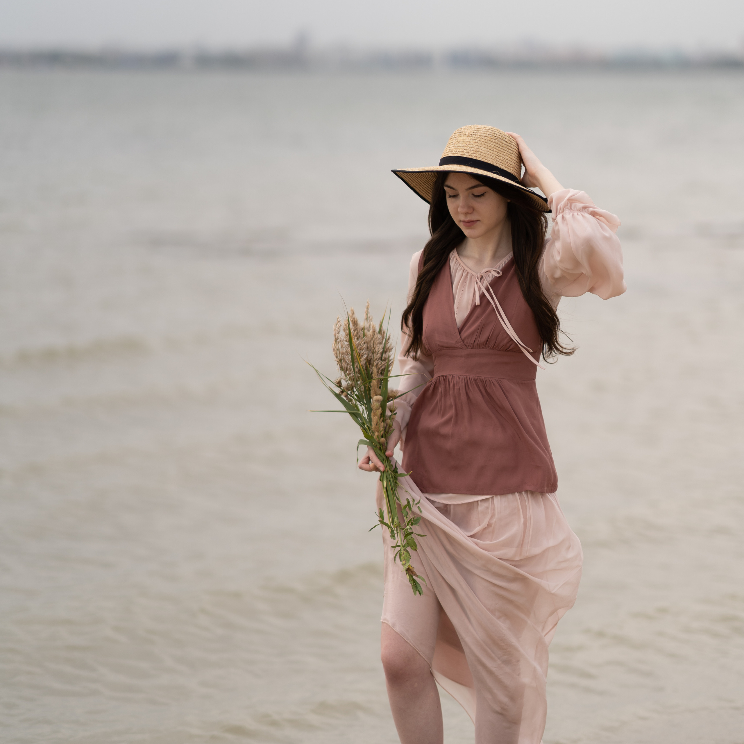 Детский, Семейный фотограф Челябинск