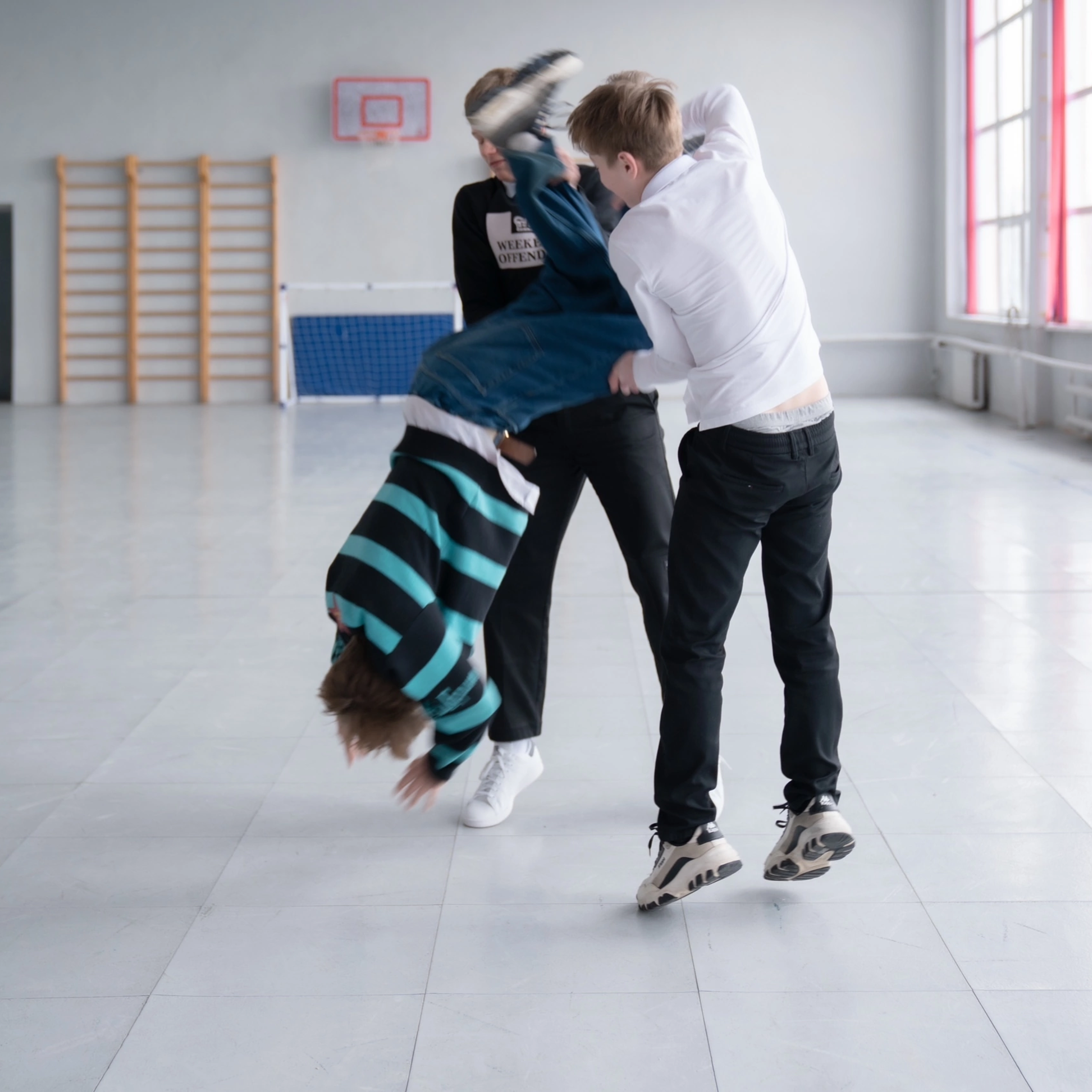 Прайс выпускные альбомы и фотографии. Детский, Семейный фотограф Челябинск