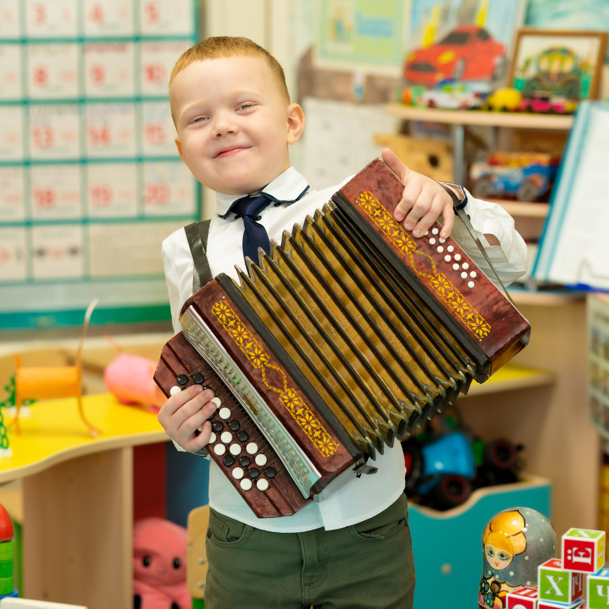 Детский сад выпускные альбомы и фотографии. Детский, Семейный фотограф Челябинск