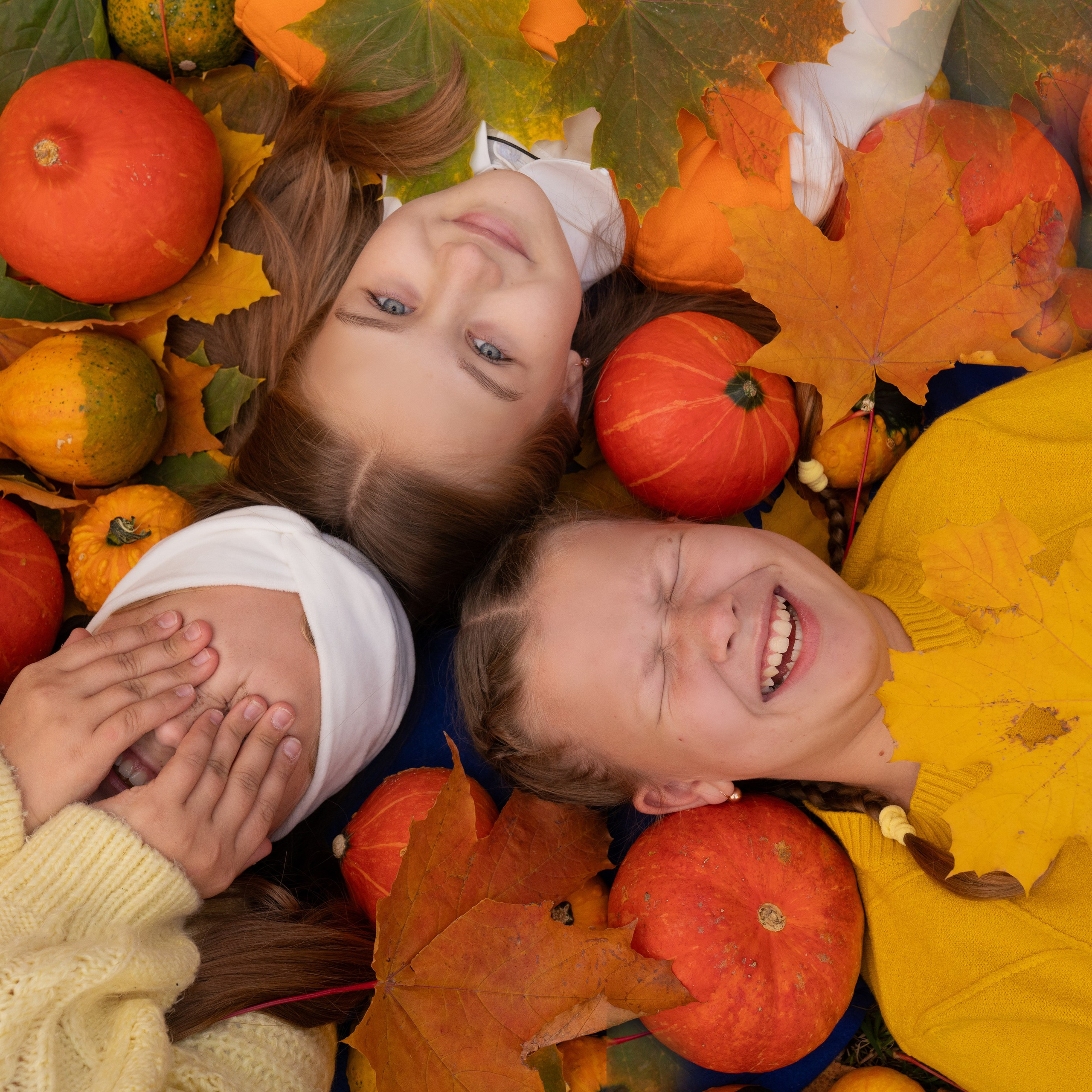 Прайс выпускные альбомы и фотографии. Детский, Семейный фотограф Челябинск