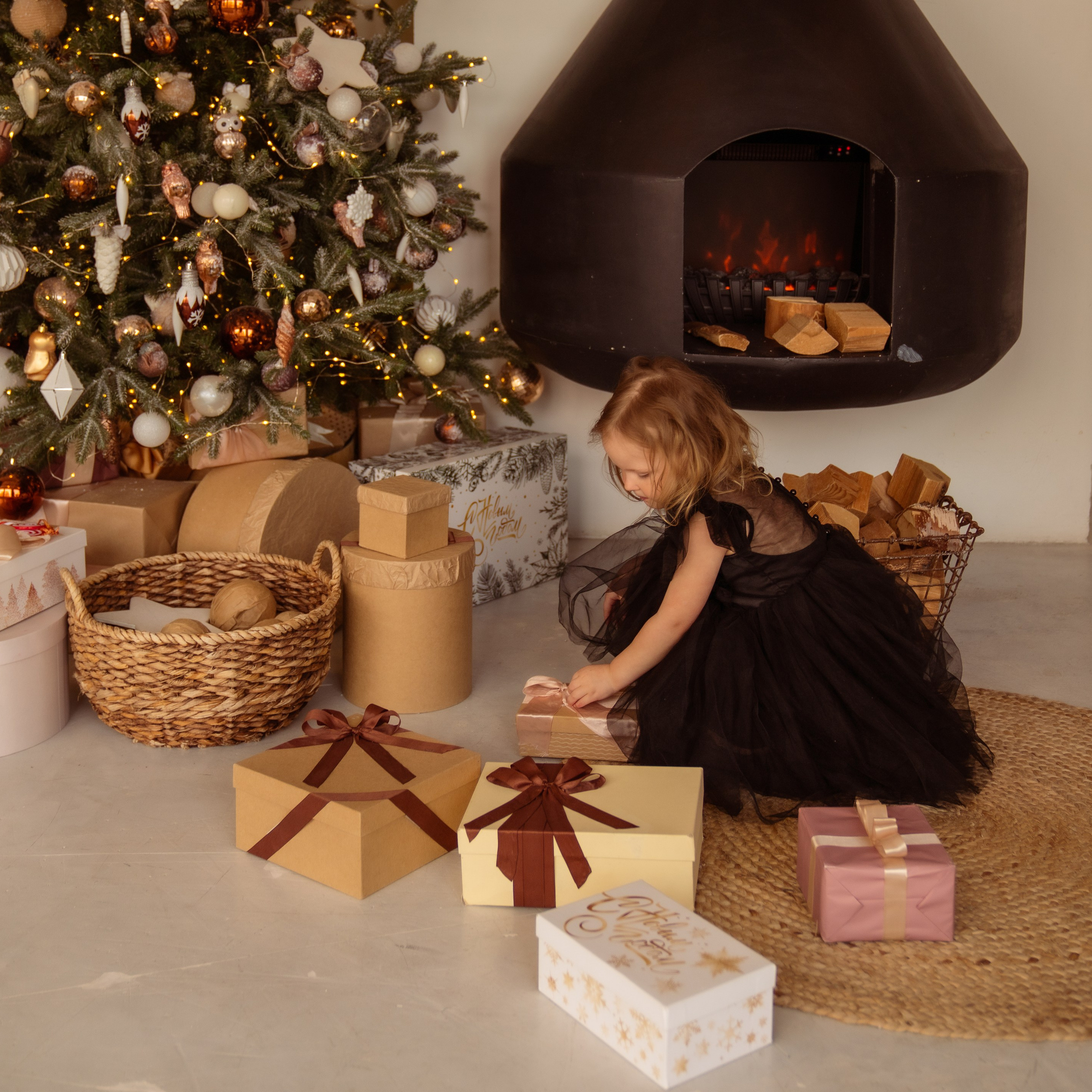 Детский, Семейный фотограф Челябинск