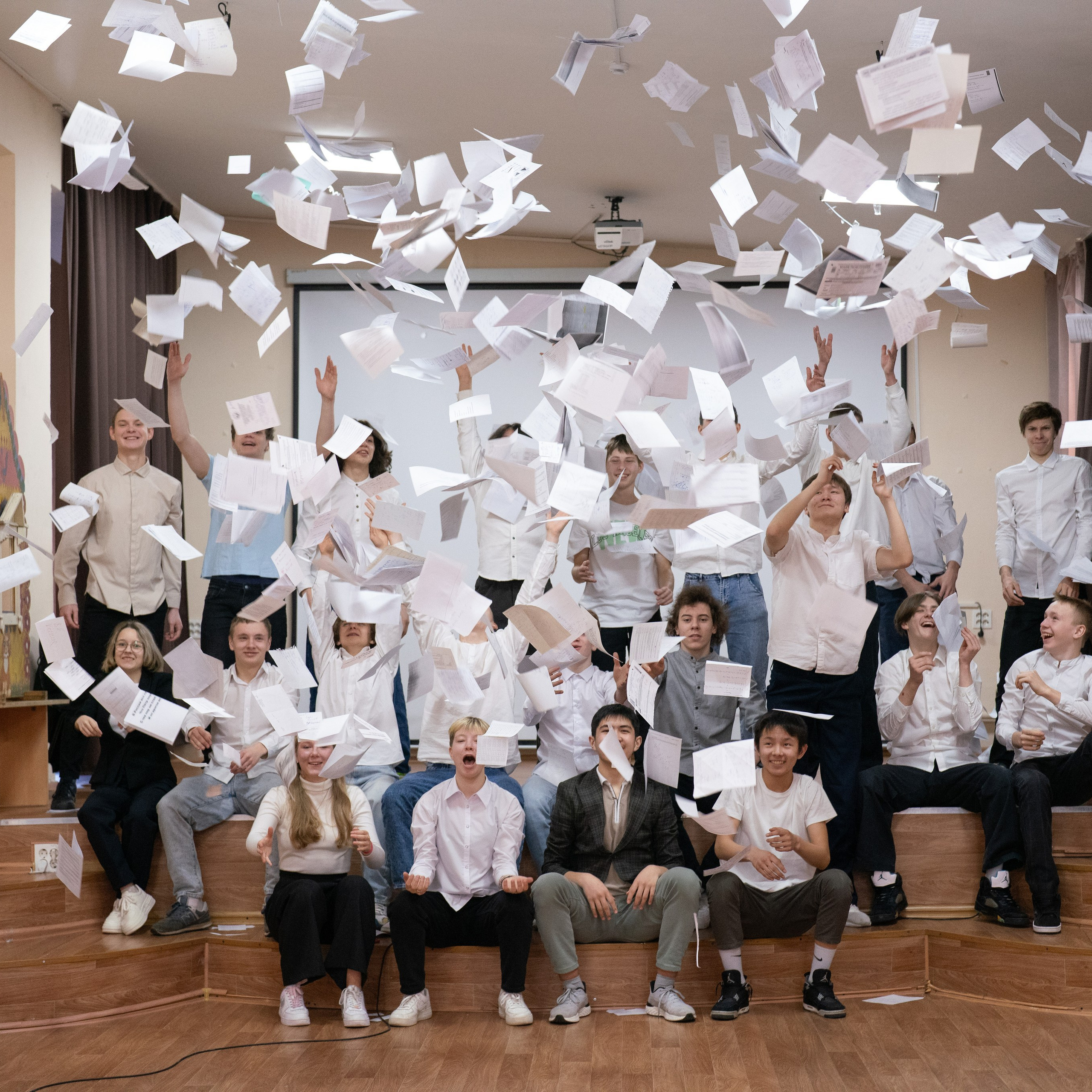 Прайс выпускные альбомы и фотографии. Детский, Семейный фотограф Челябинск