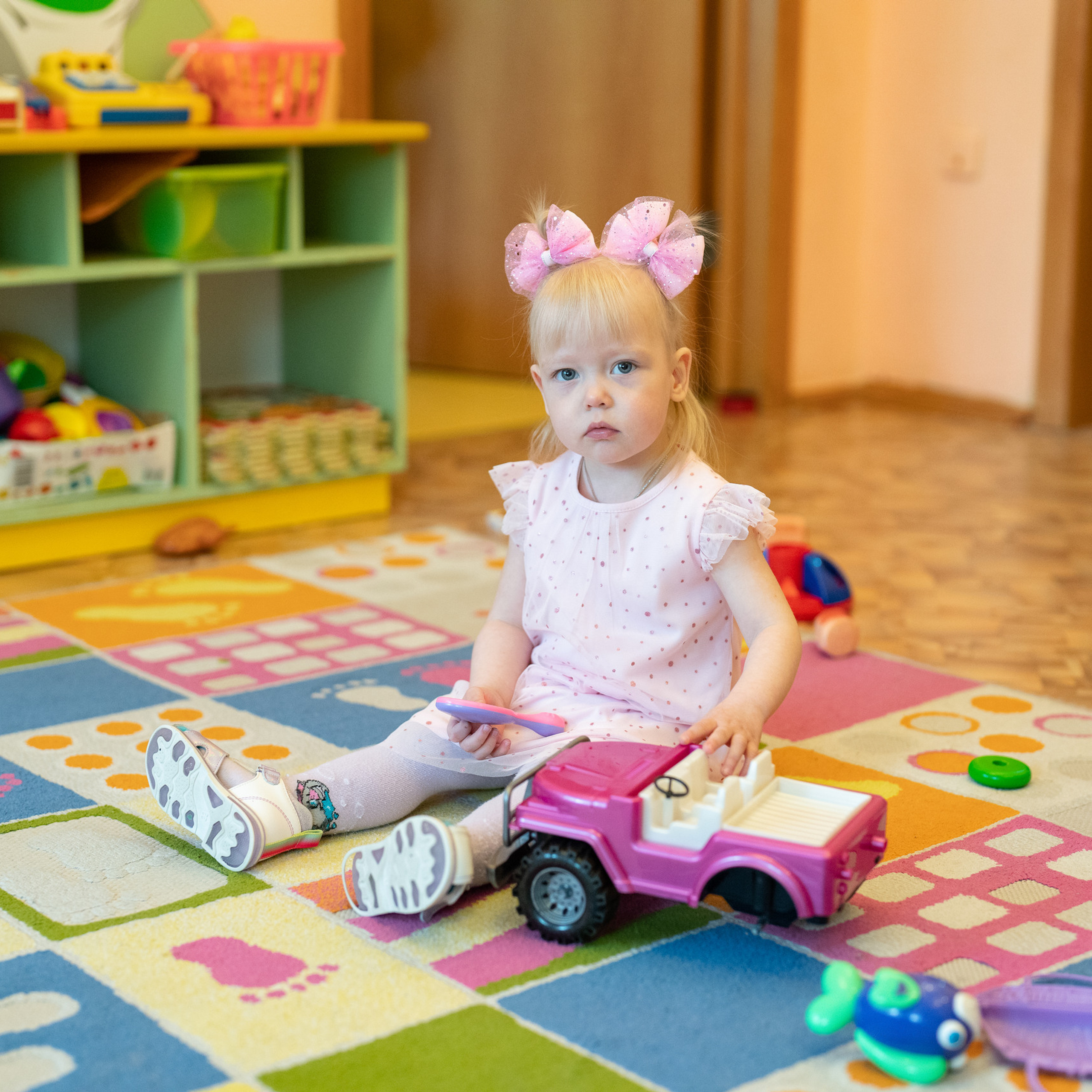 Отзывы. Детский, Семейный фотограф Челябинск