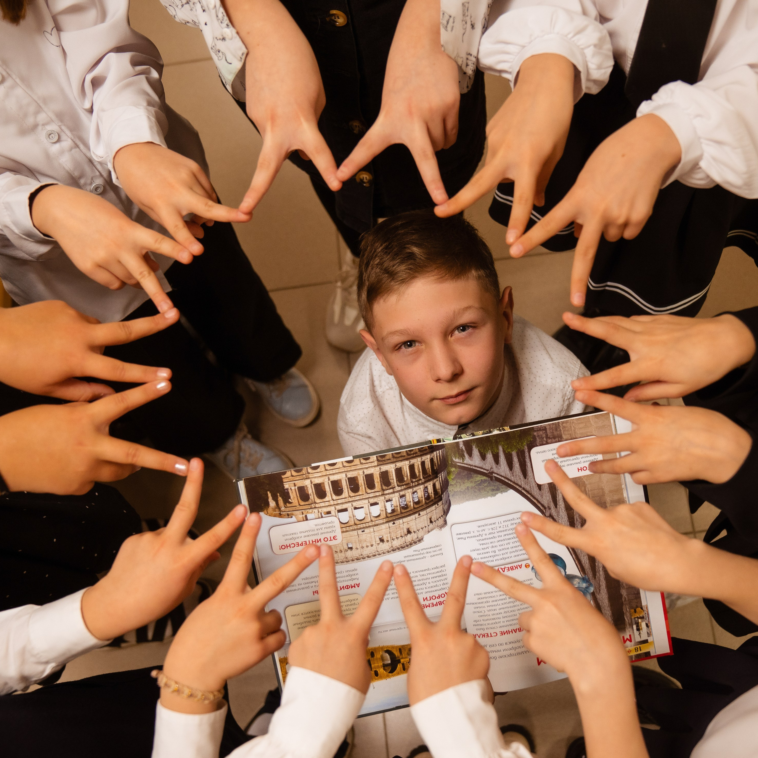 Прайс выпускные альбомы и фотографии. Детский, Семейный фотограф Челябинск