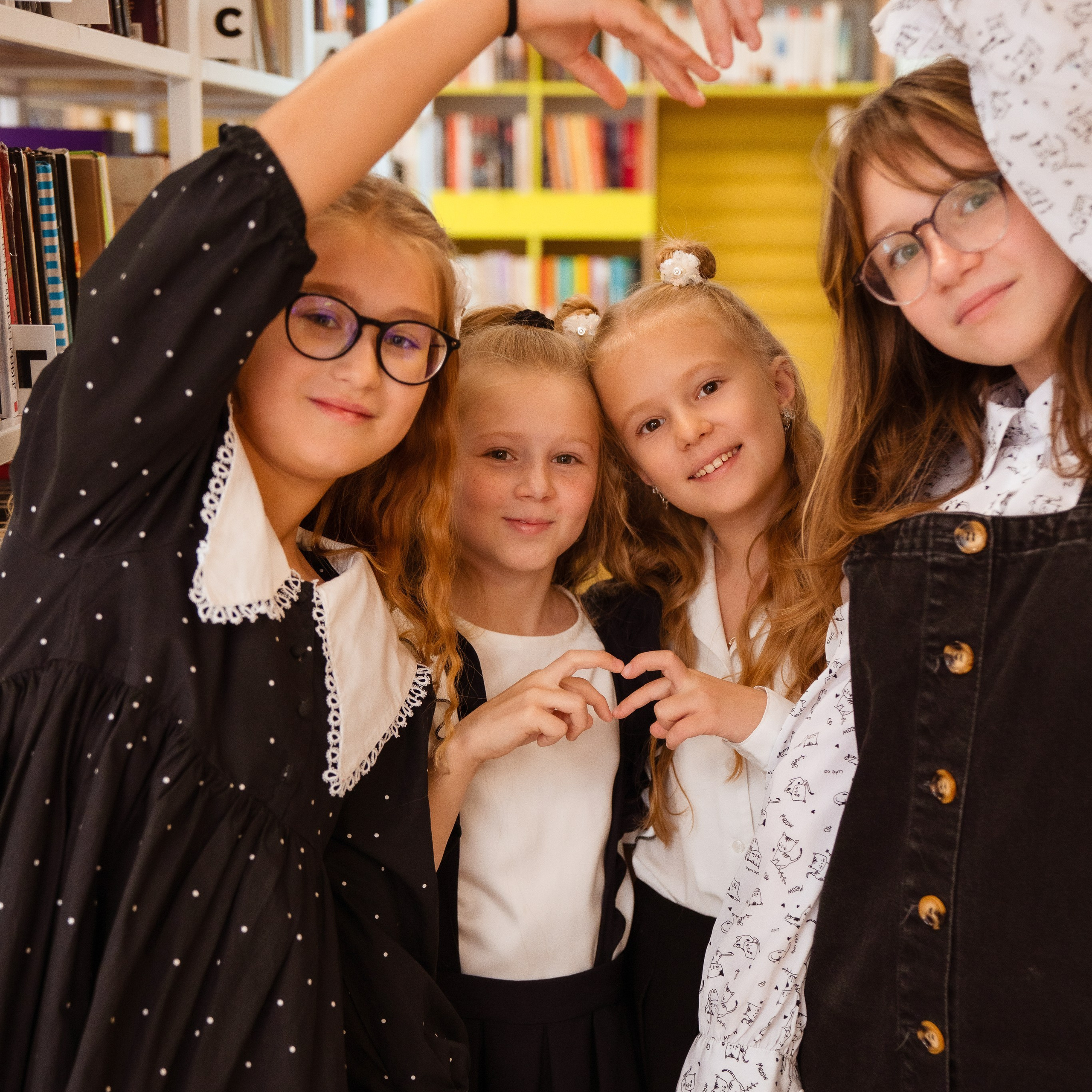 Прайс выпускные альбомы и фотографии. Детский, Семейный фотограф Челябинск