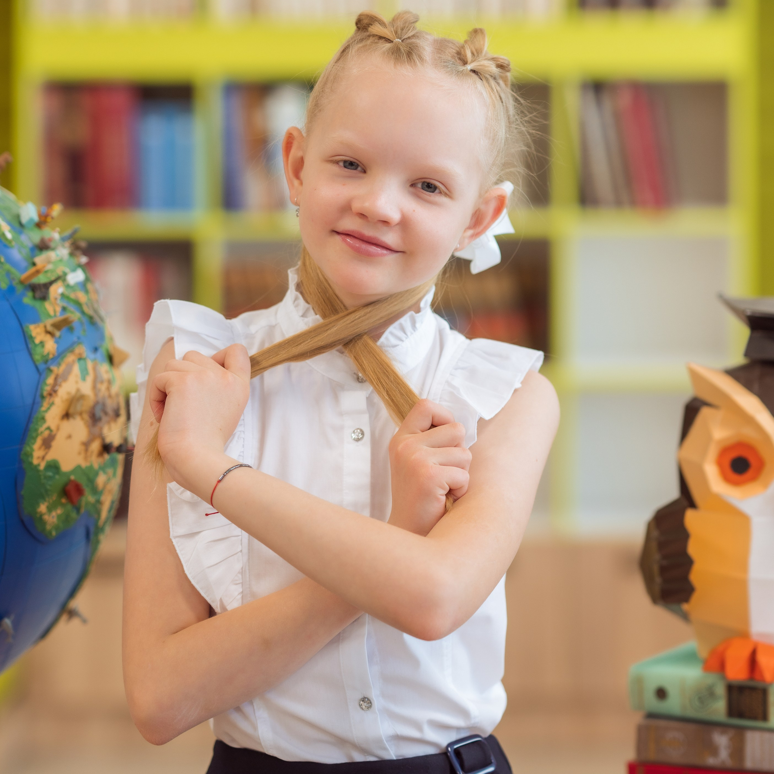 Прайс выпускные альбомы и фотографии. Детский, Семейный фотограф Челябинск