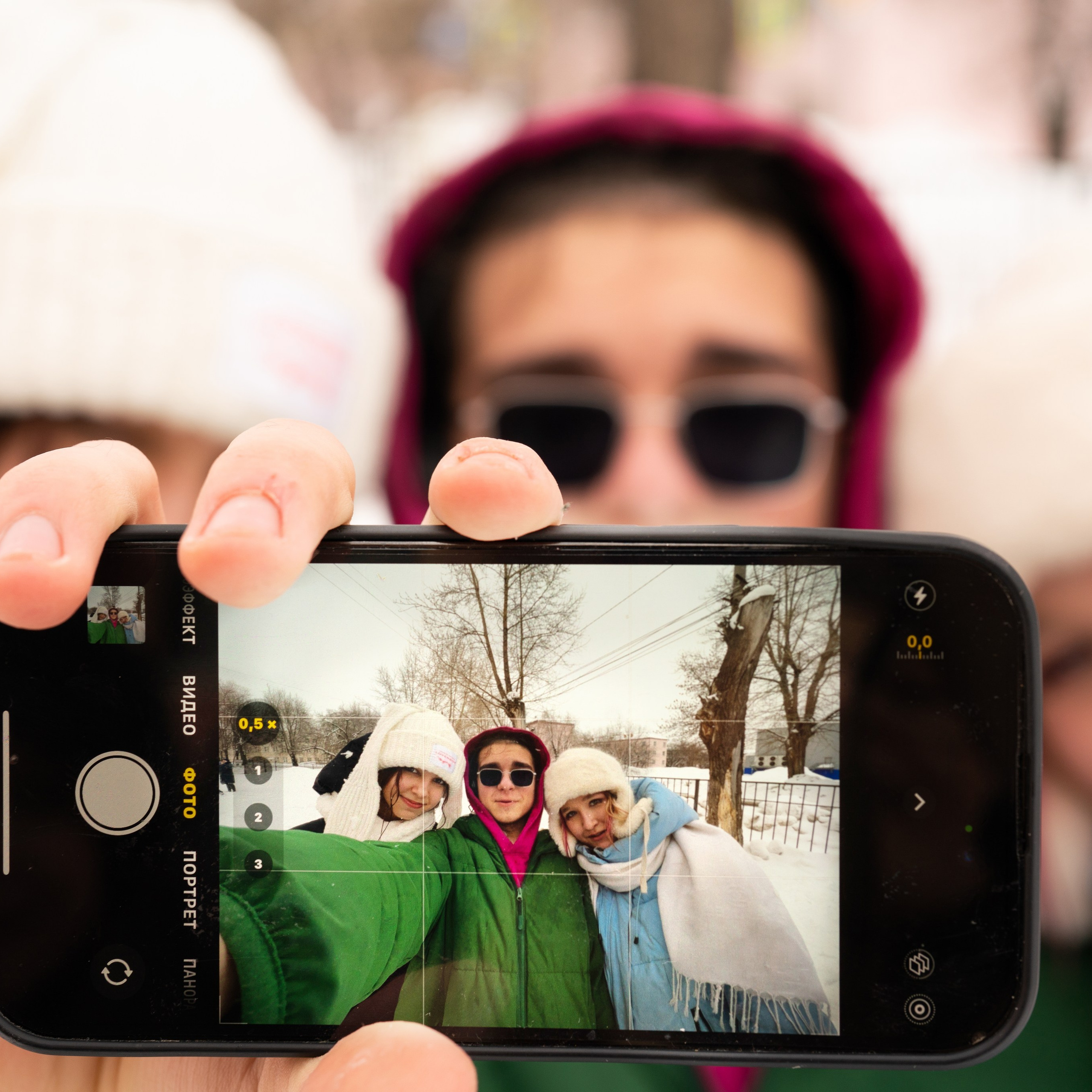 Школьные фото. Детский, Семейный фотограф Челябинск