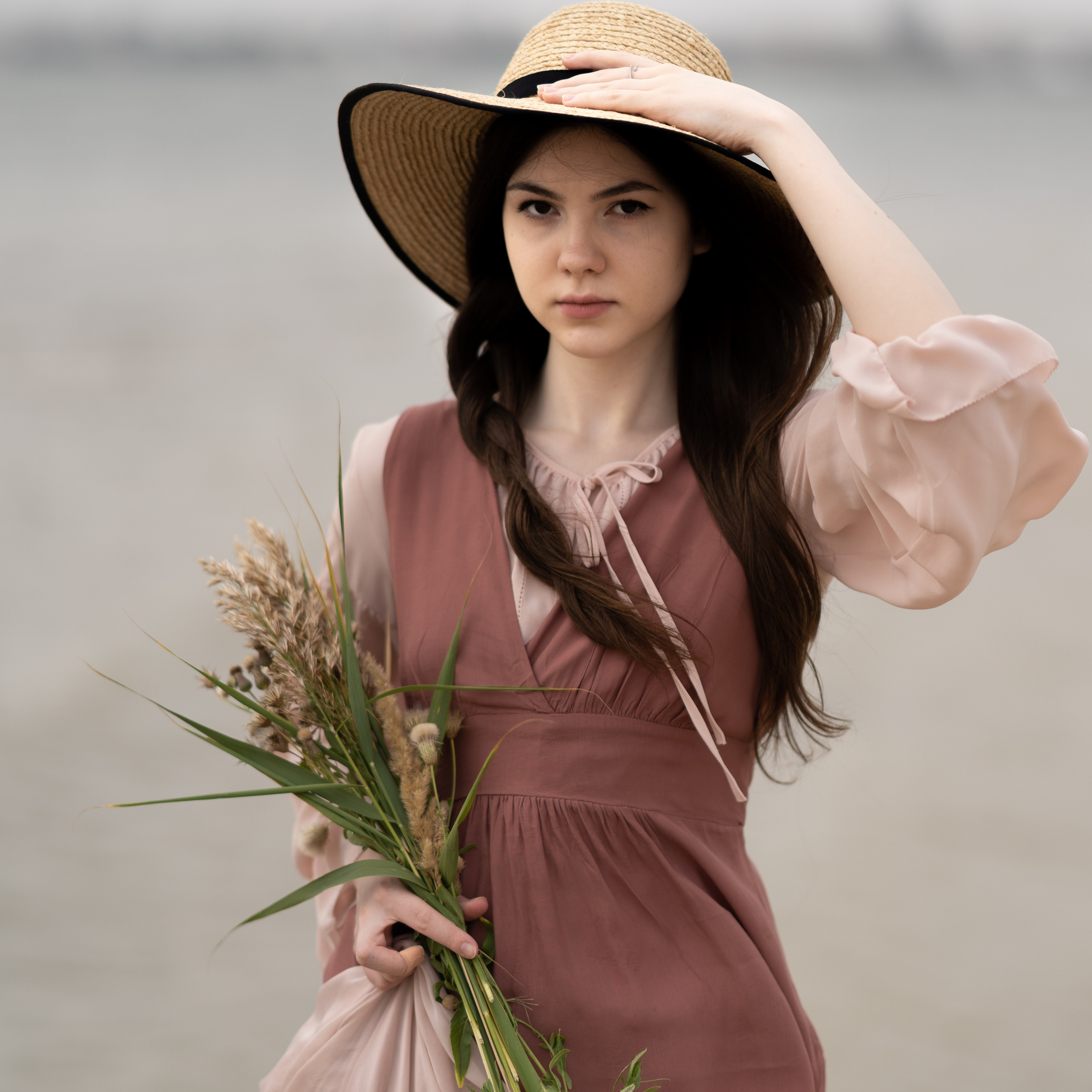 Детский, Семейный фотограф Челябинск