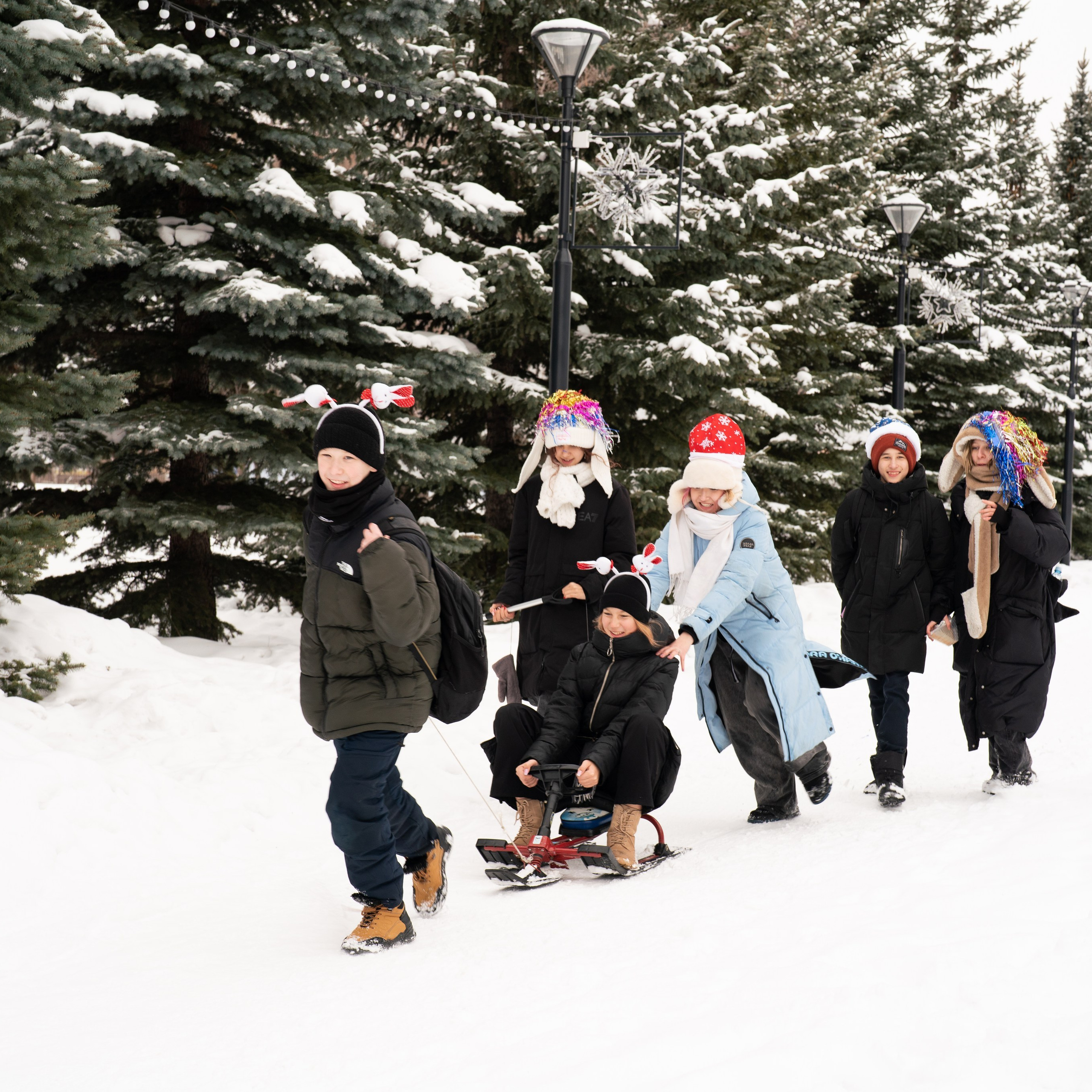 Школьные фото. Детский, Семейный фотограф Челябинск