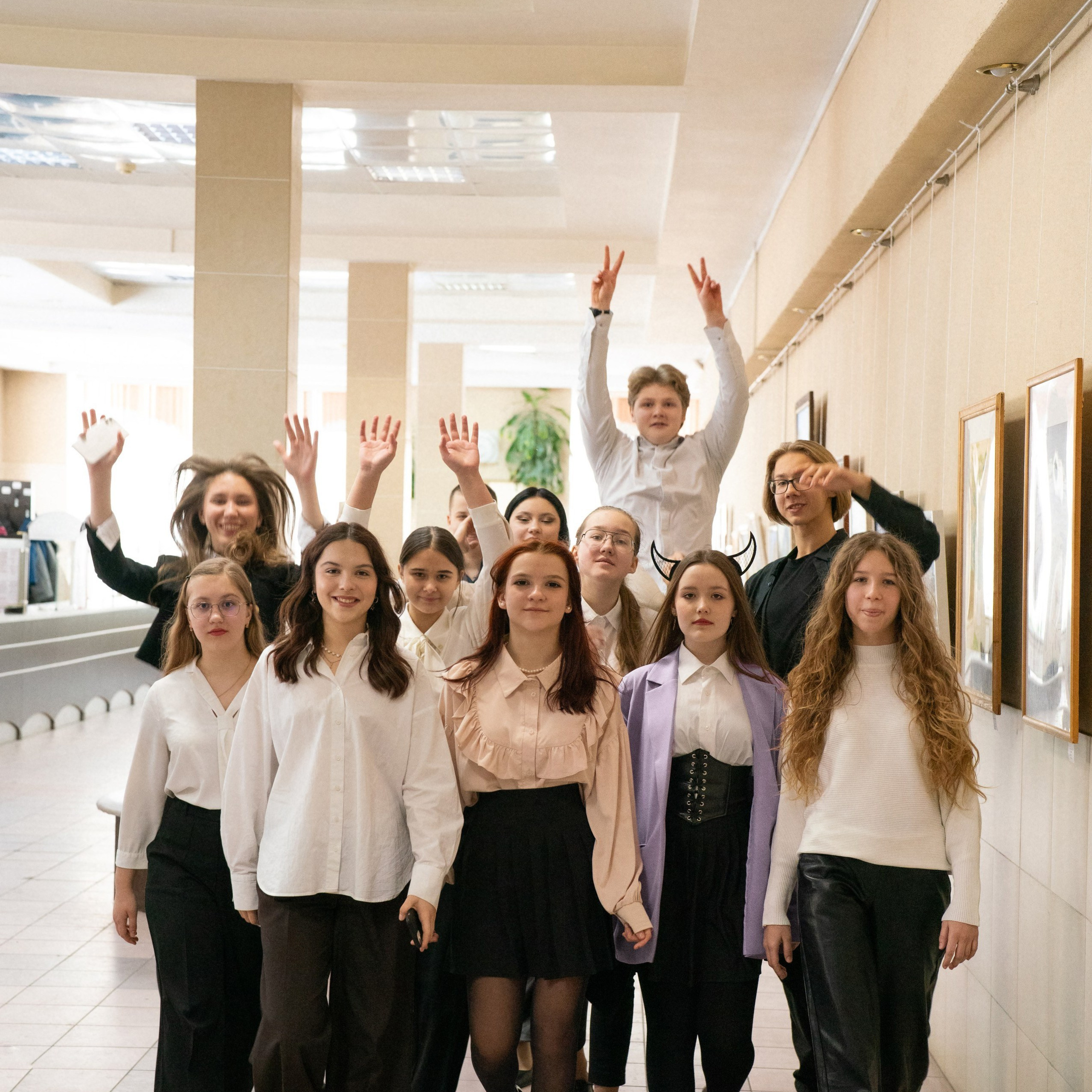 Прайс выпускные альбомы и фотографии. Детский, Семейный фотограф Челябинск