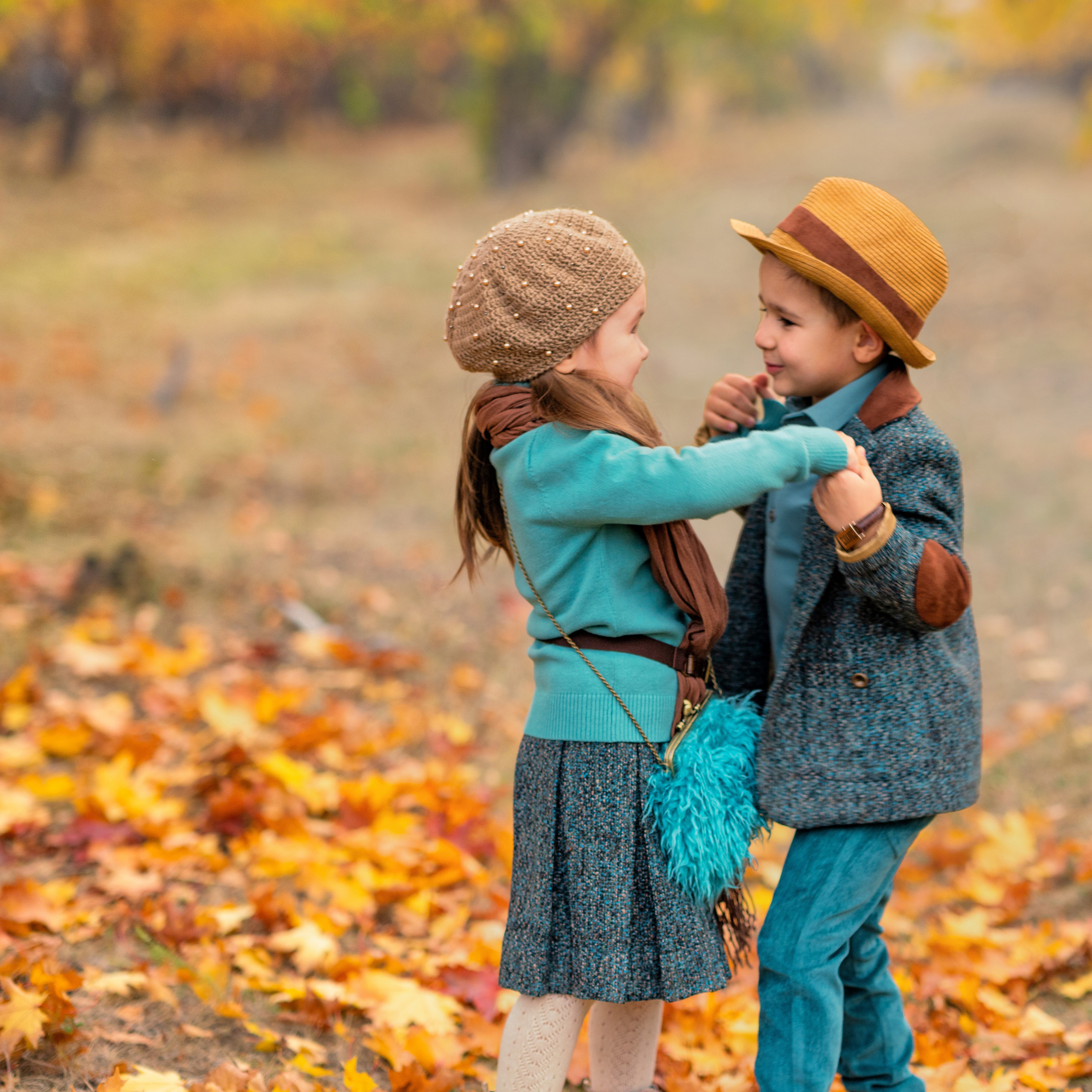 Детский, Семейный фотограф Челябинск