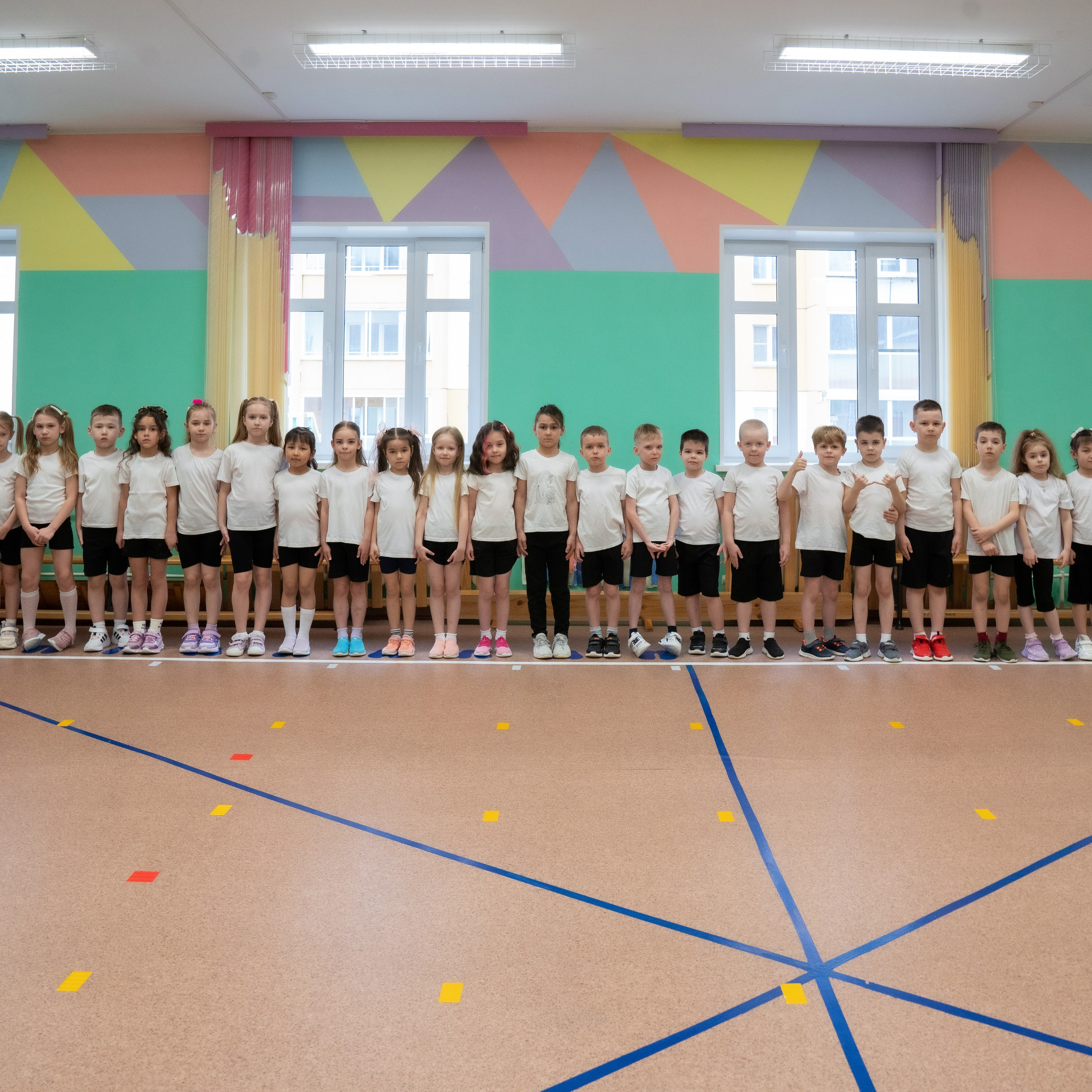 Детский сад выпускные альбомы и фотографии. Детский, Семейный фотограф Челябинск