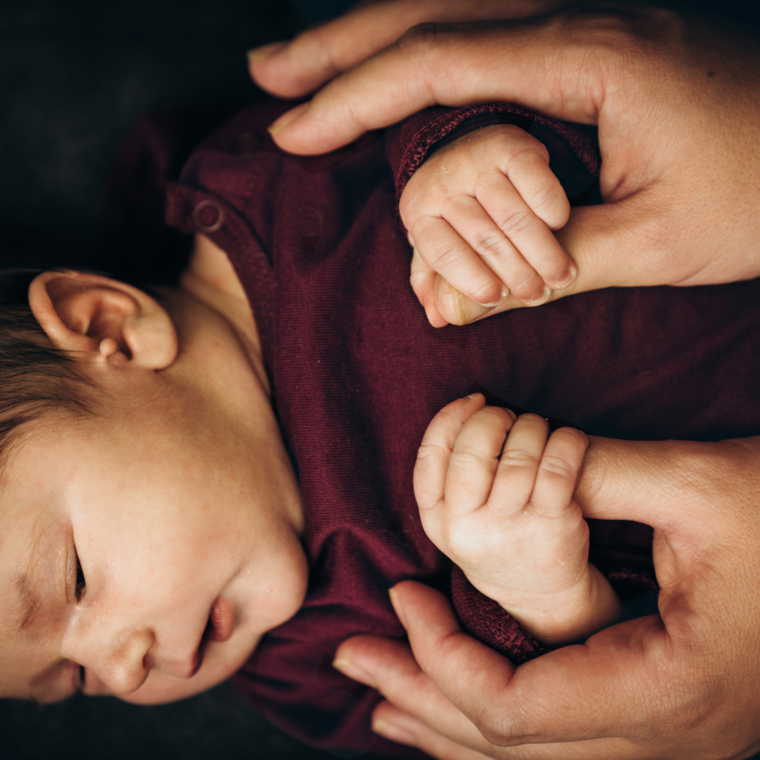 Детский, Семейный фотограф Челябинск