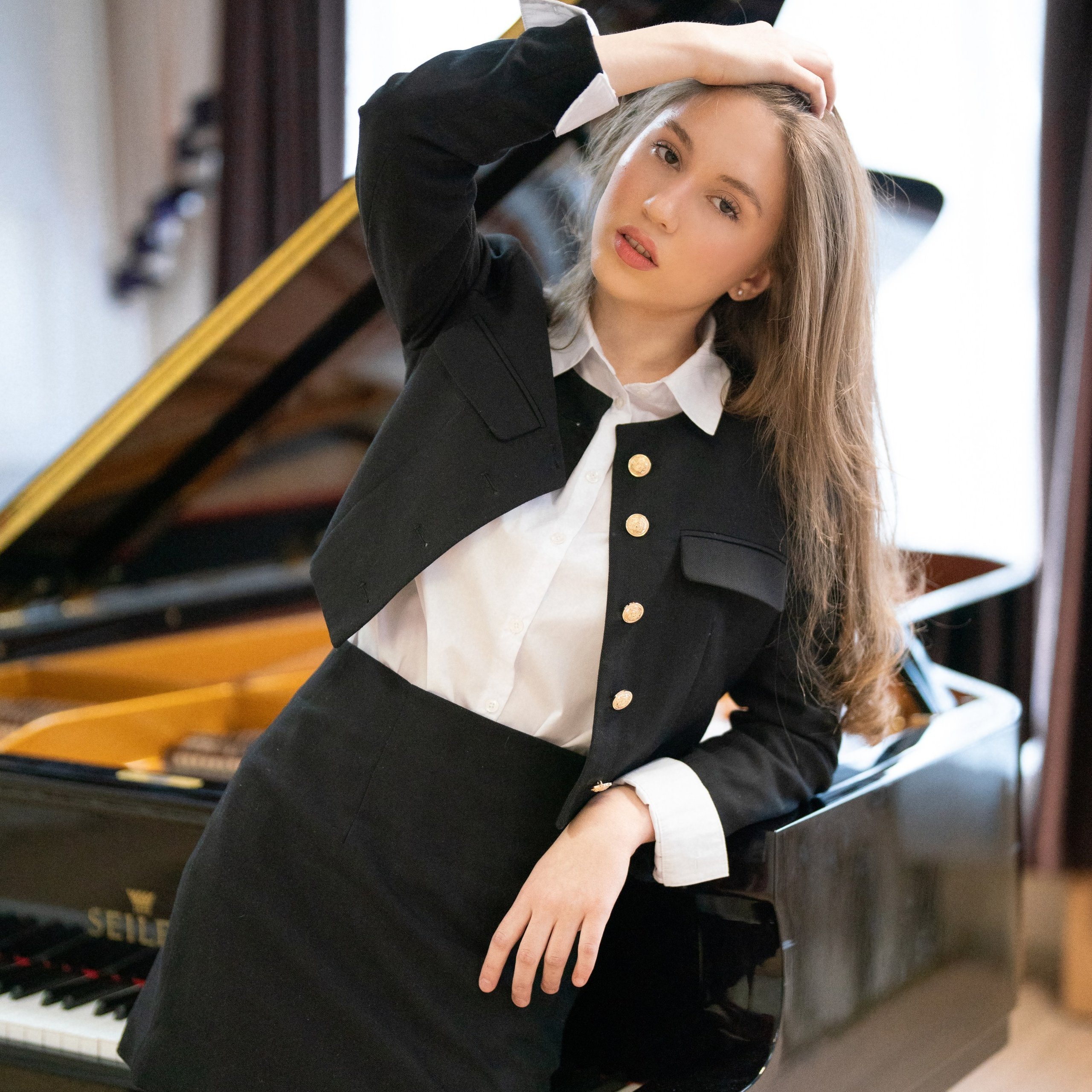 Прайс выпускные альбомы и фотографии. Детский, Семейный фотограф Челябинск