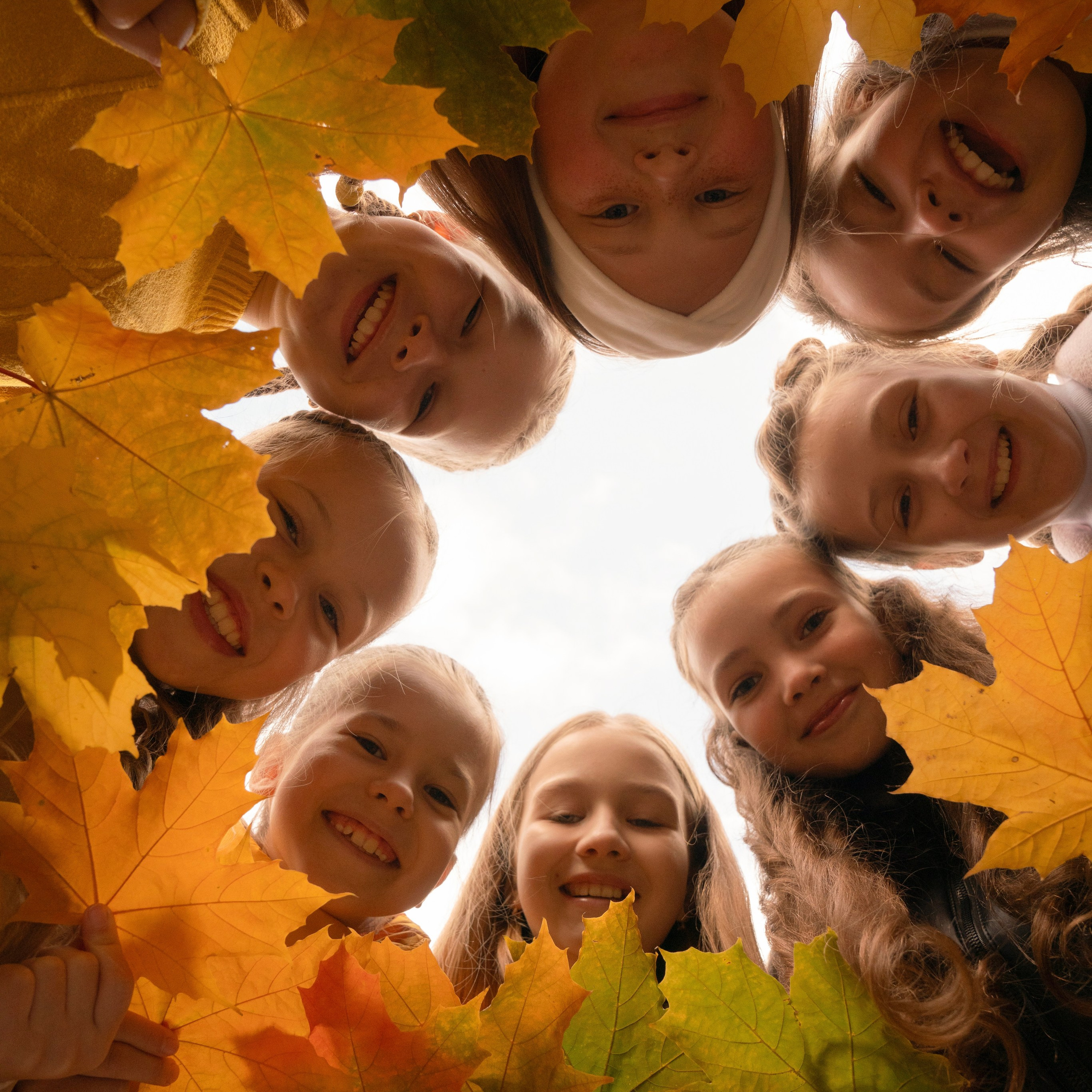 Прайс выпускные альбомы и фотографии. Детский, Семейный фотограф Челябинск