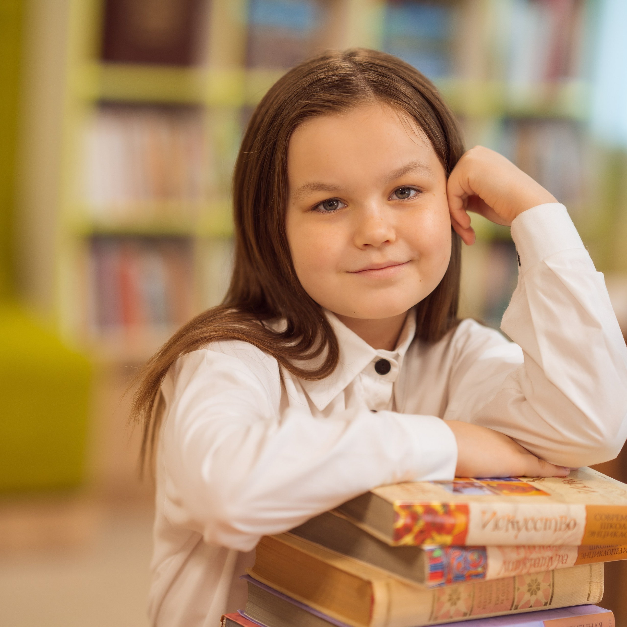 Прайс выпускные альбомы и фотографии. Детский, Семейный фотограф Челябинск