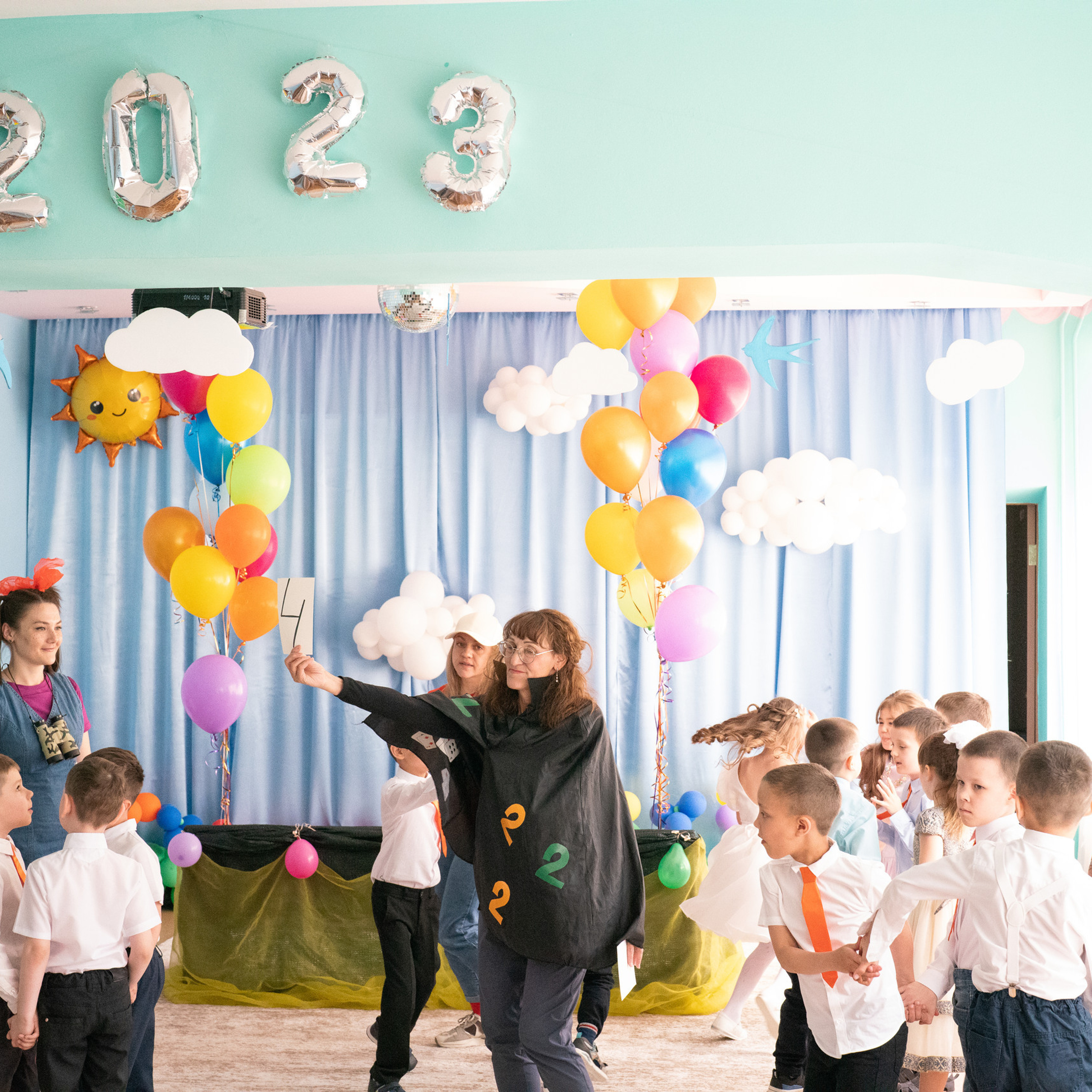 Отзывы. Детский, Семейный фотограф Челябинск