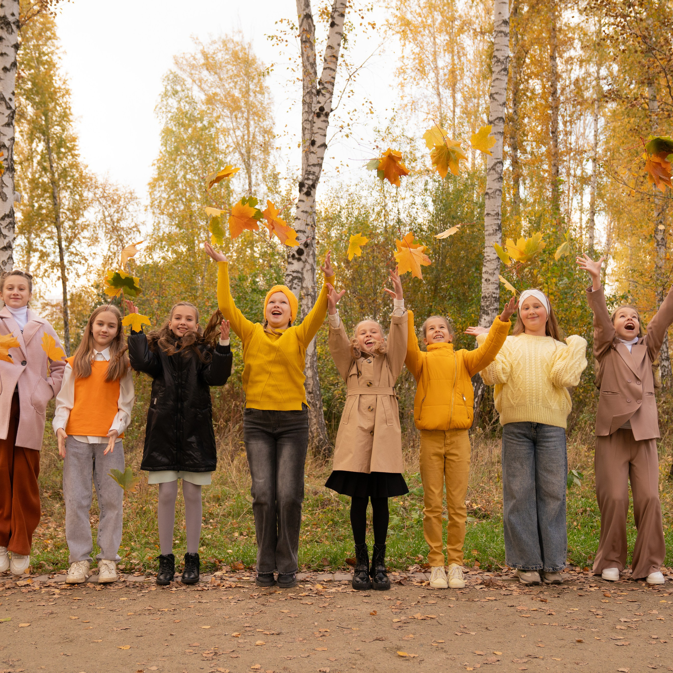 Прайс выпускные альбомы и фотографии. Детский, Семейный фотограф Челябинск