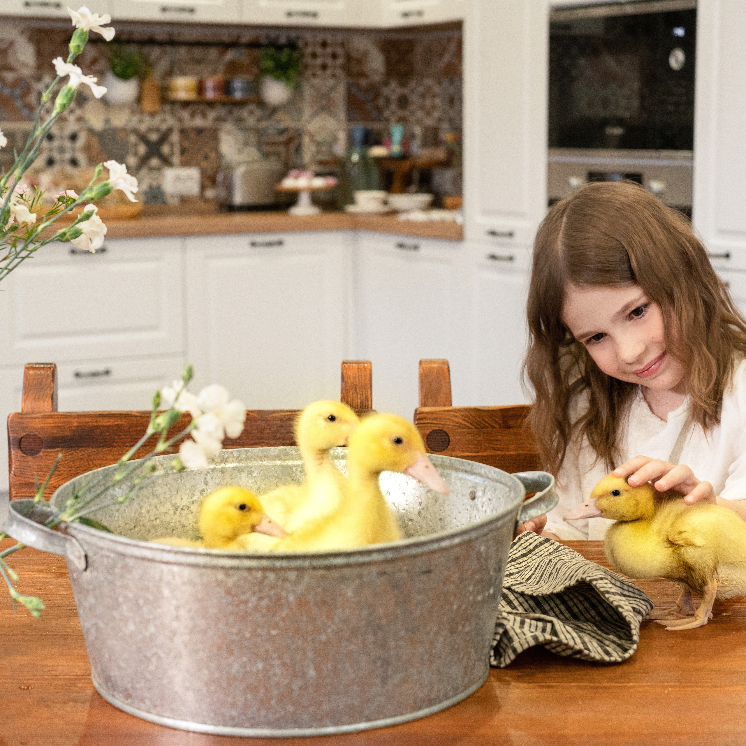Детский, Семейный фотограф Челябинск