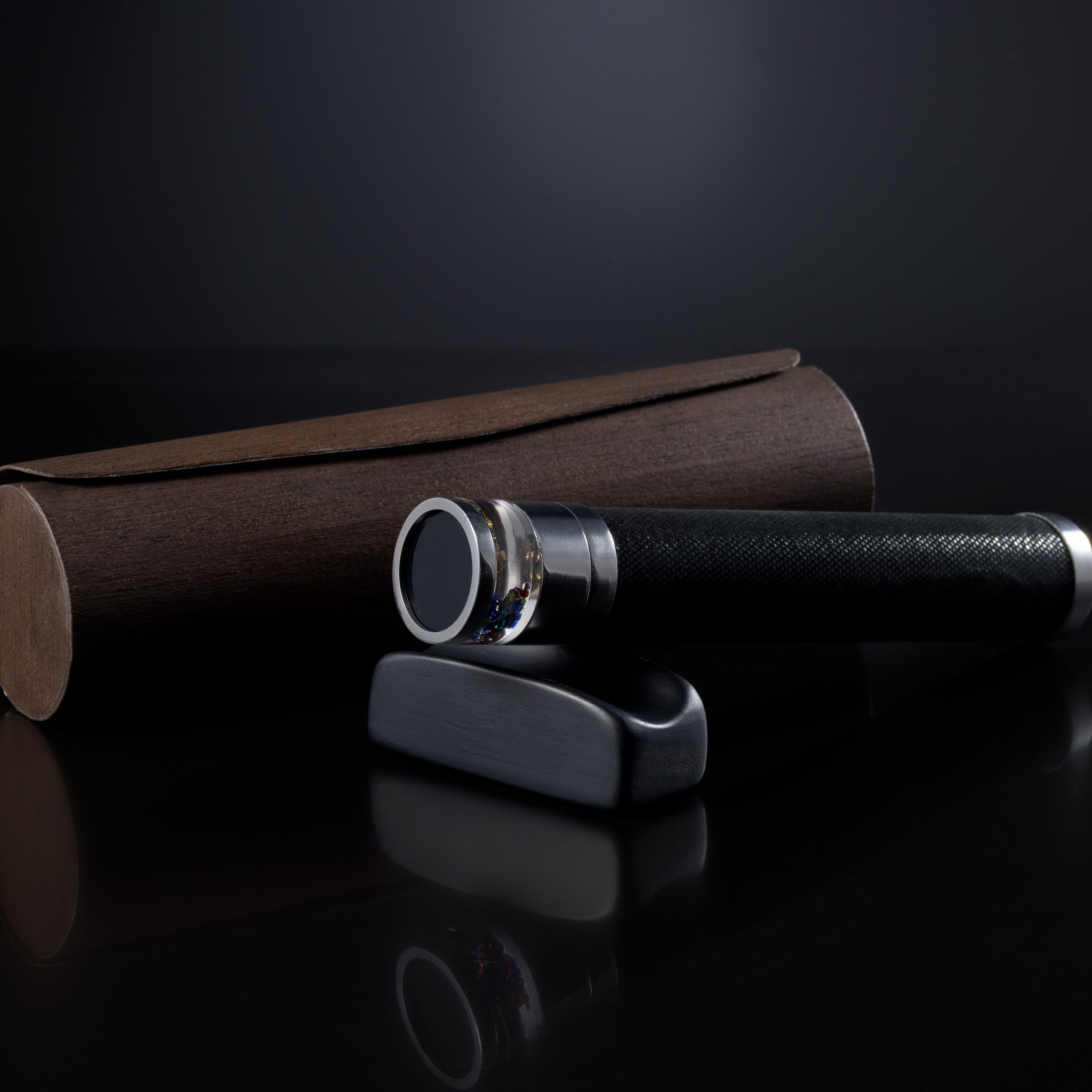 Предметная фотосъемка