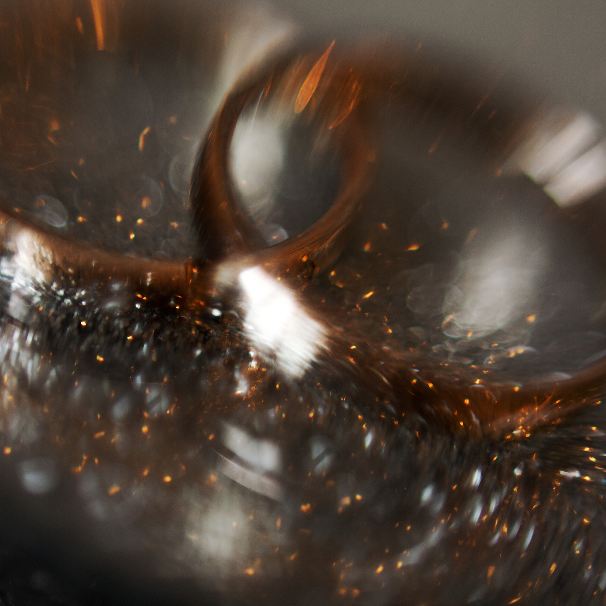 Отзывы довольных людей. Свадебный и портретный фотограф Анастасия Казакова Санкт-Петербург