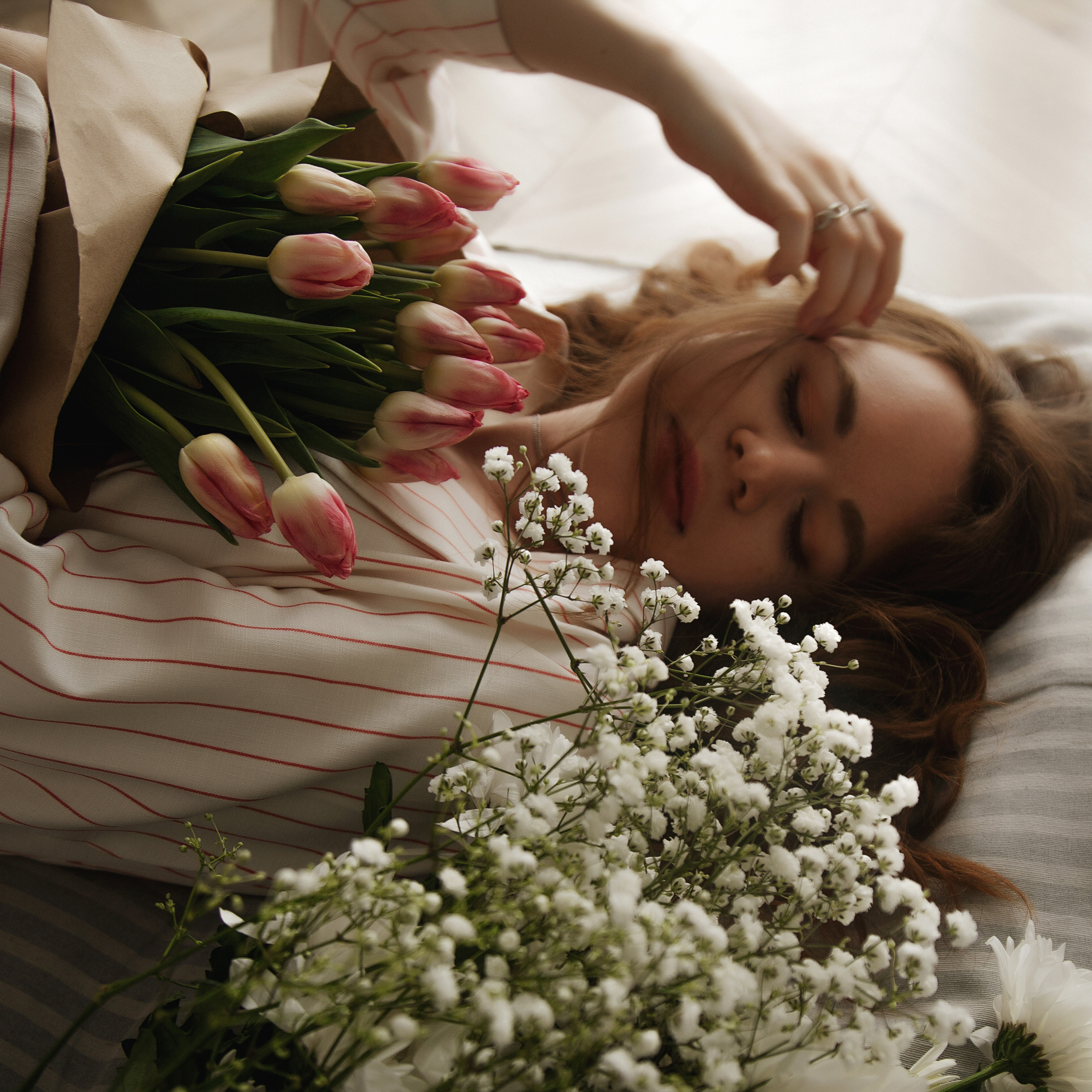 Отзывы довольных людей. Свадебный и портретный фотограф Анастасия Казакова Санкт-Петербург