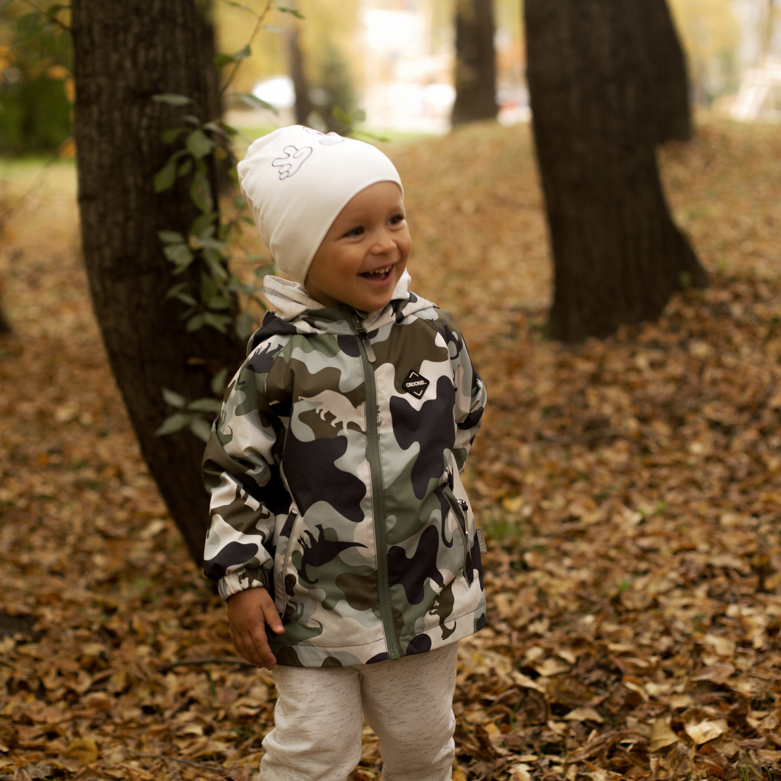 Отзывы довольных людей. Свадебный и портретный фотограф Анастасия Казакова Санкт-Петербург