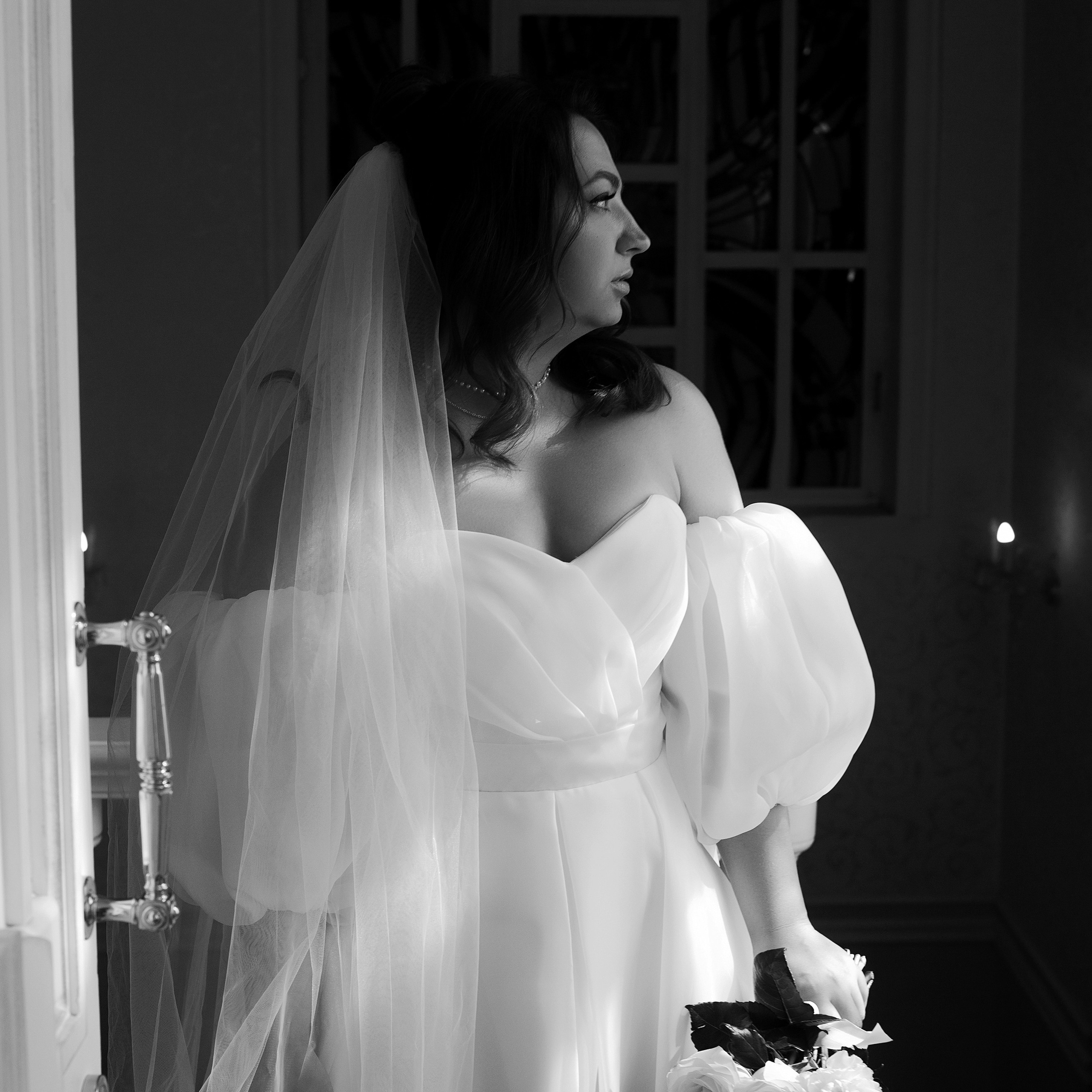 Отзывы довольных людей. Свадебный и портретный фотограф Анастасия Казакова Санкт-Петербург