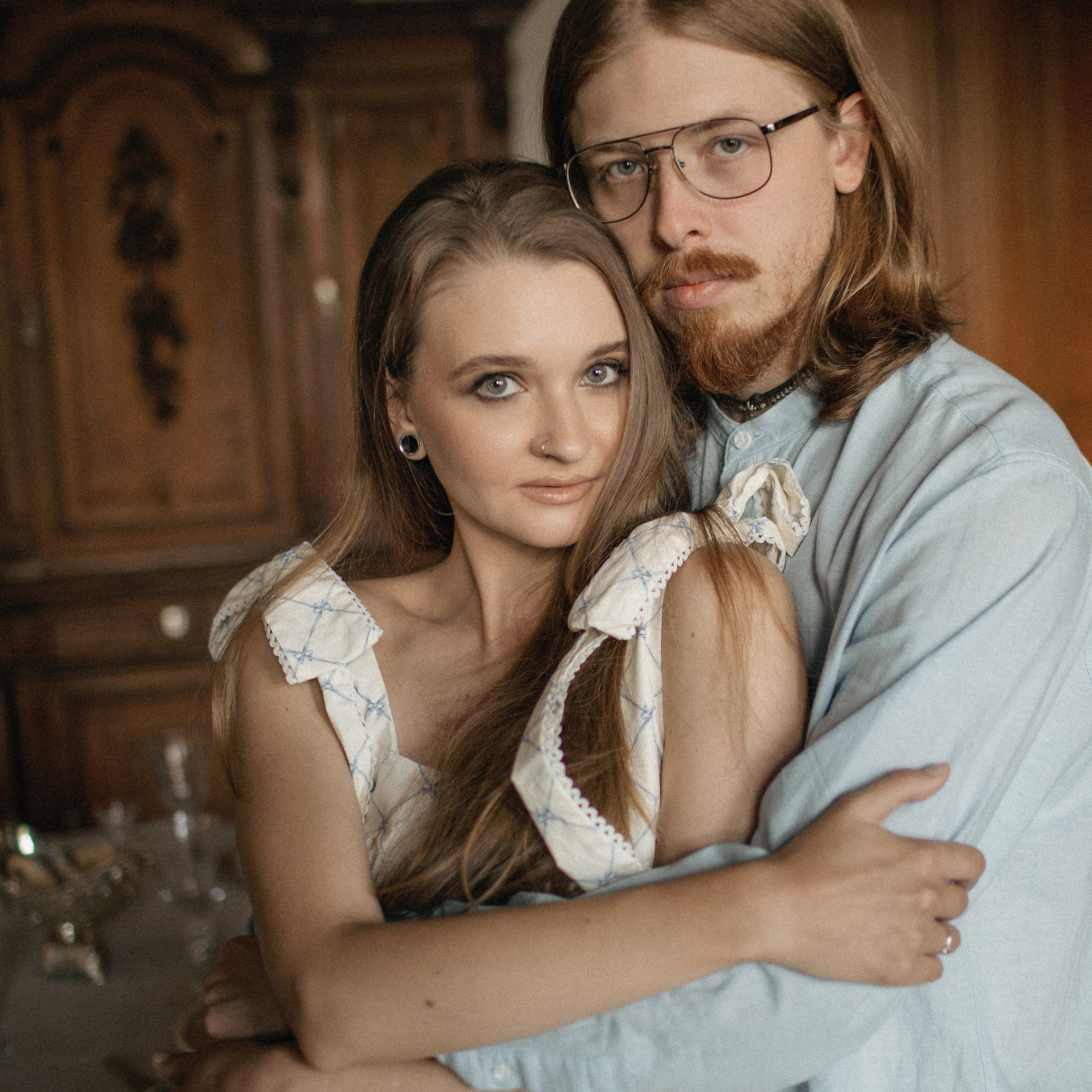 Отзывы довольных людей. Свадебный и портретный фотограф Анастасия Казакова Санкт-Петербург
