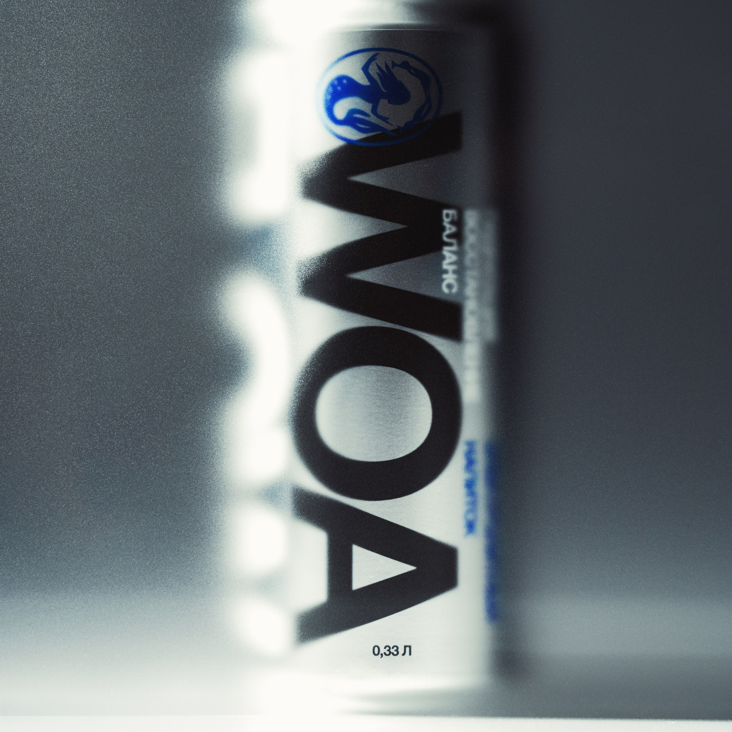 WOA