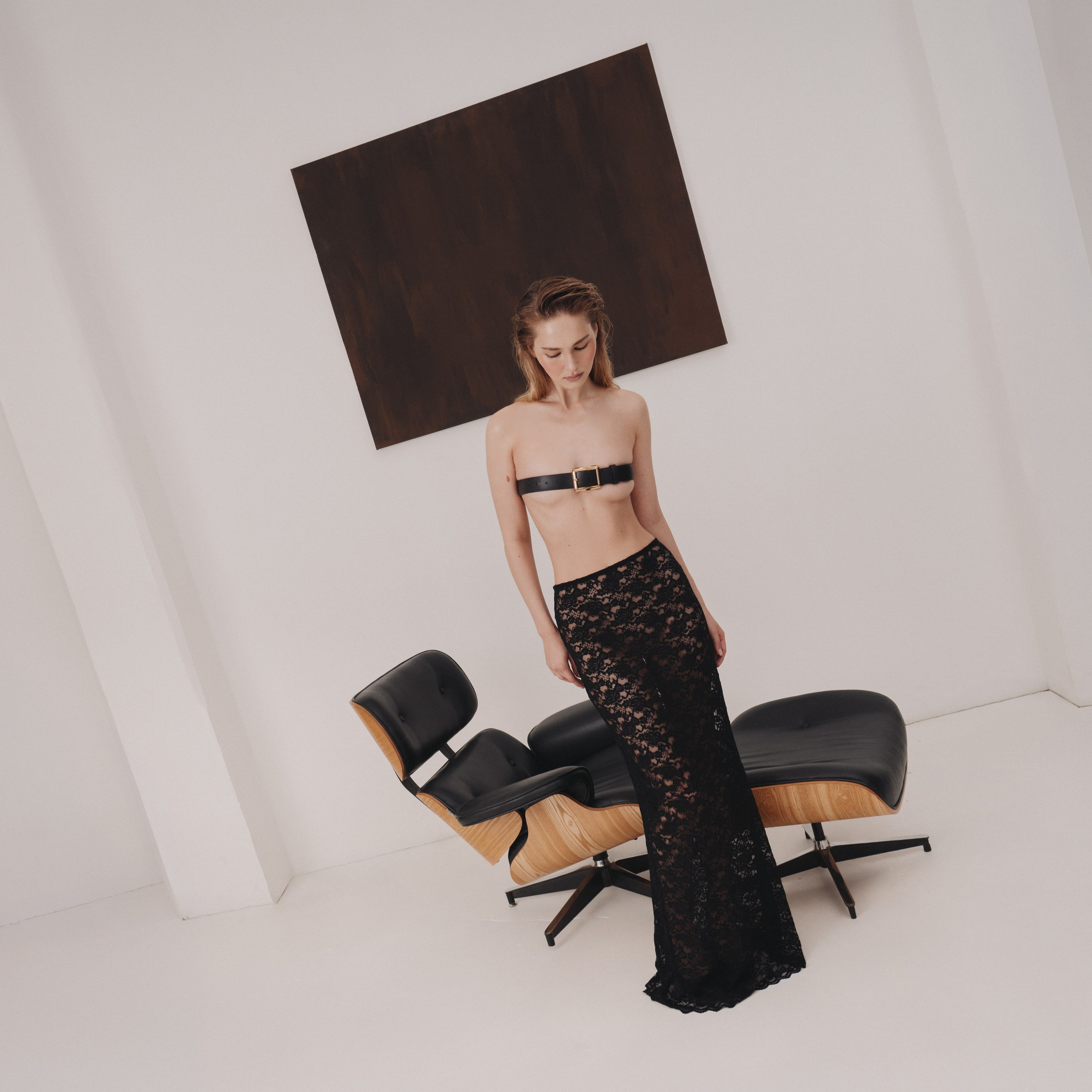 Elli